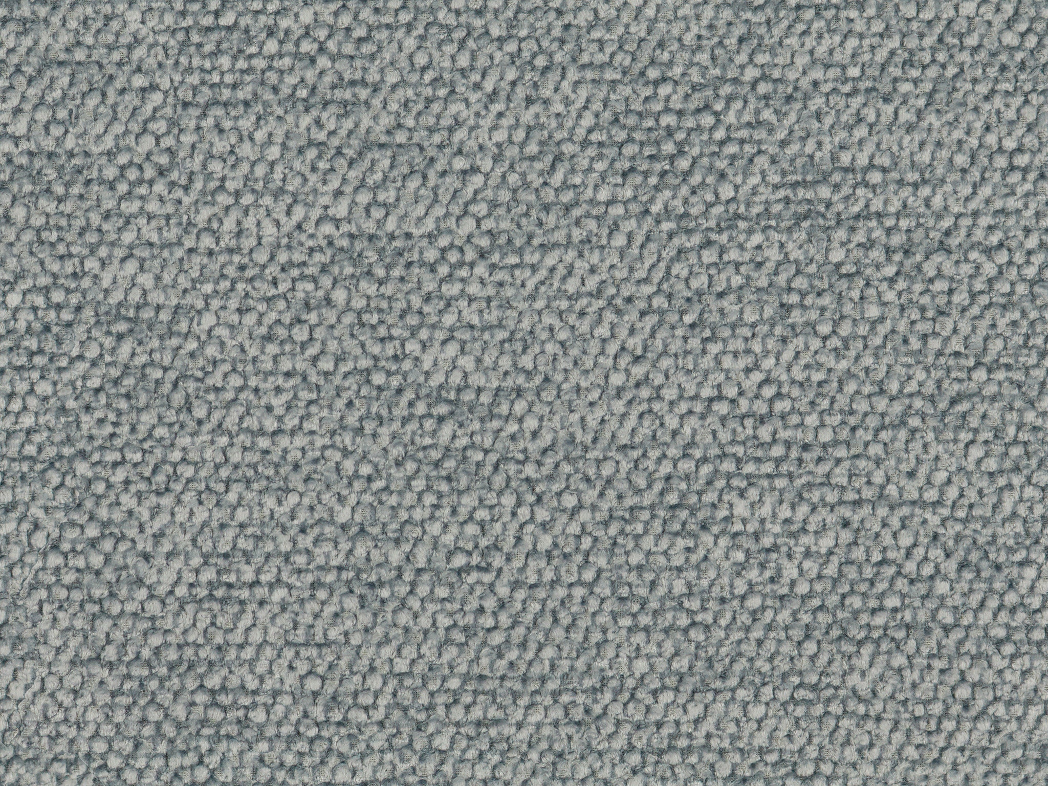   21143C