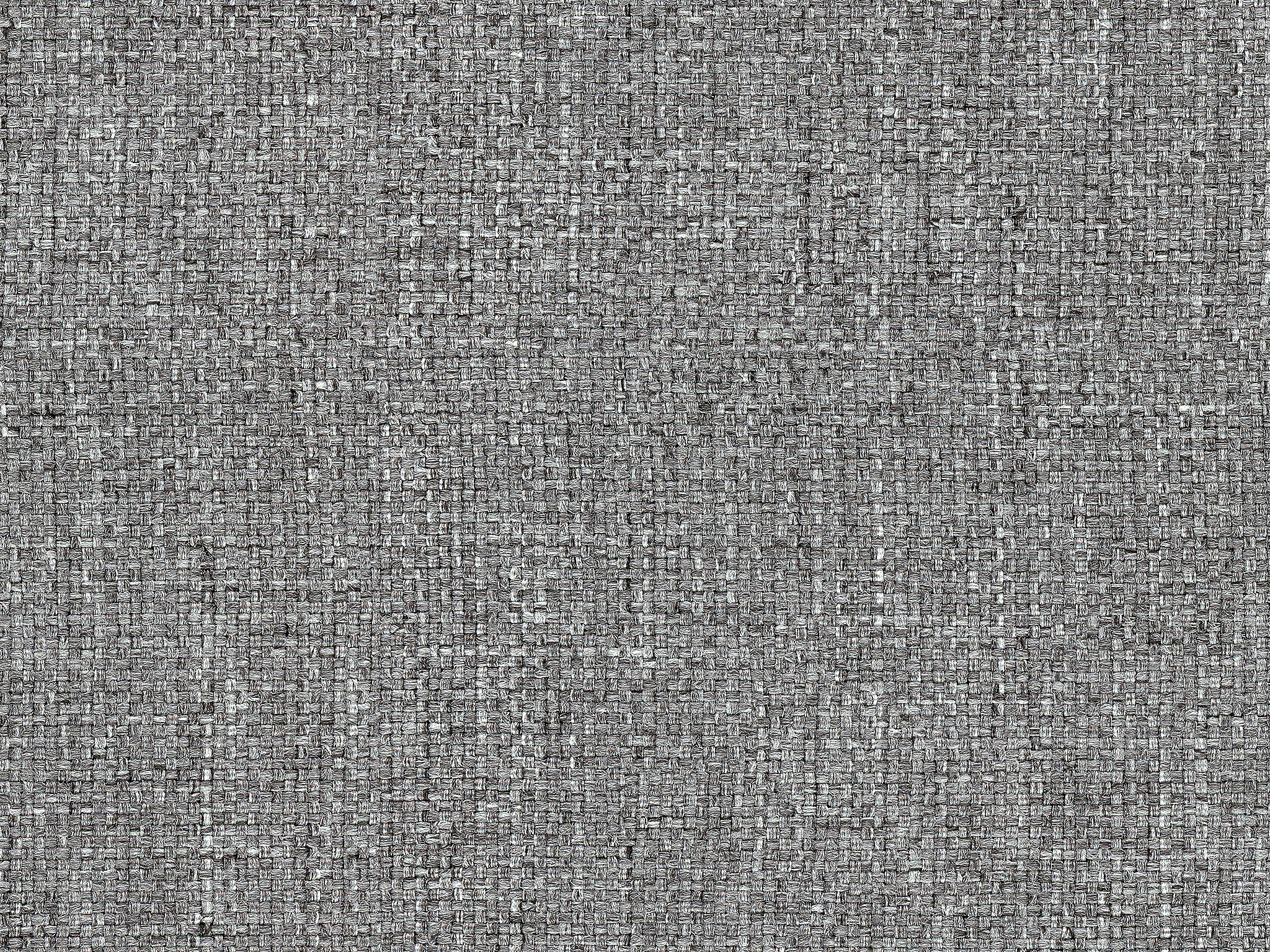   21553C