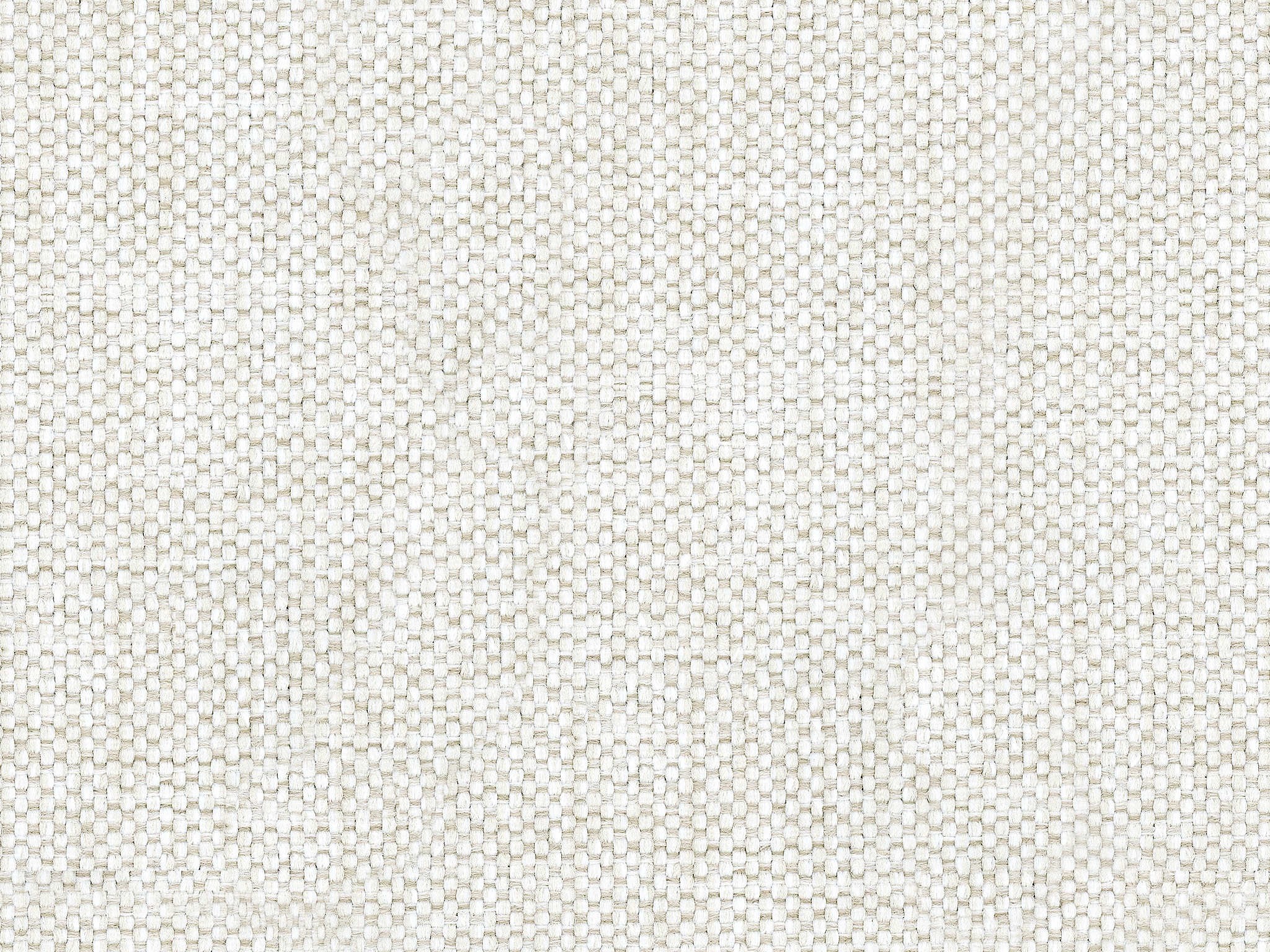   21557