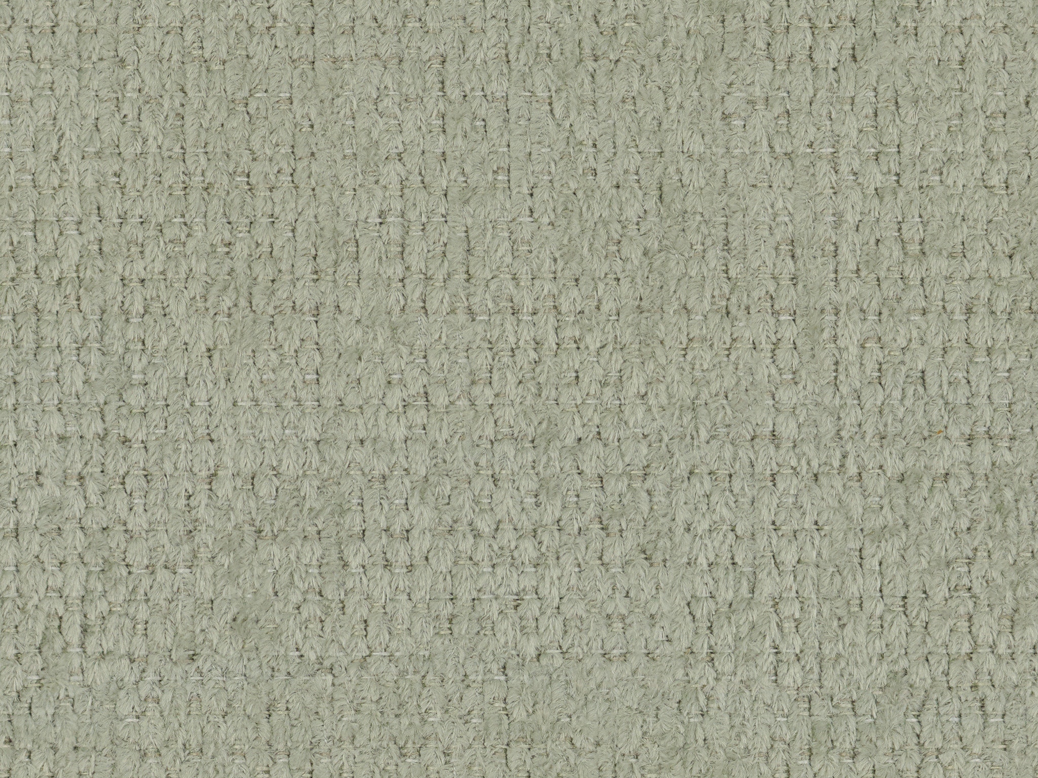   21631B