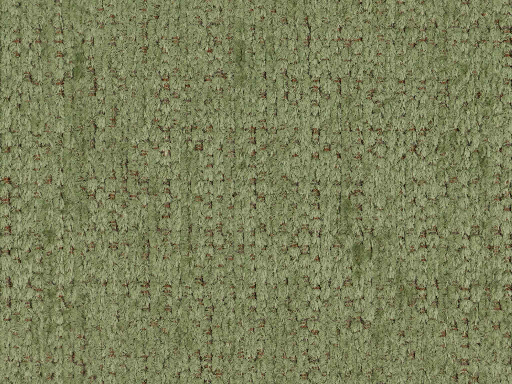   21631C