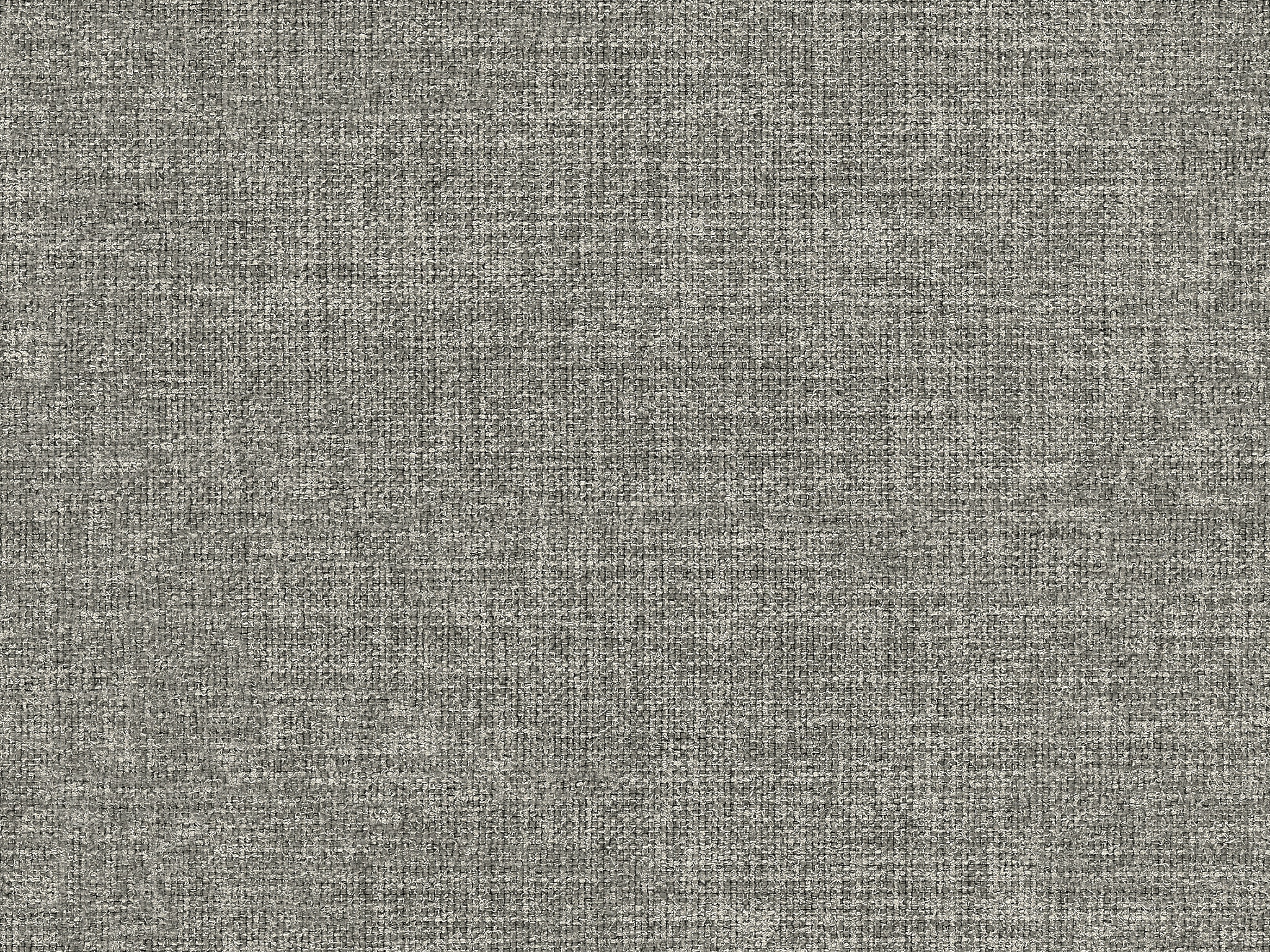   21659