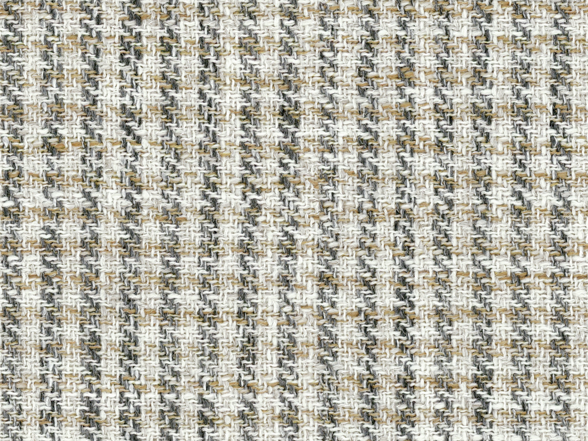   21713B