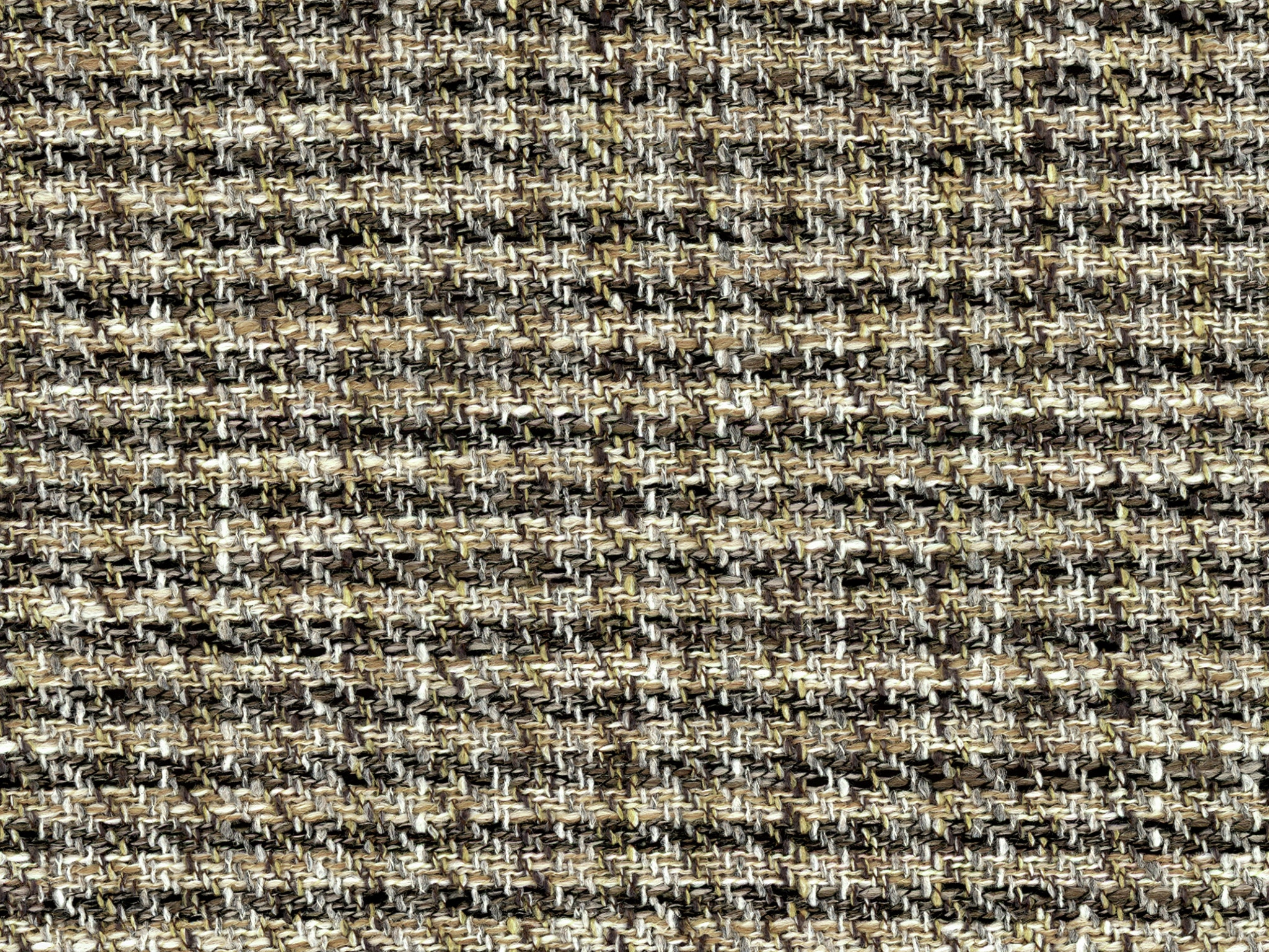   21713C