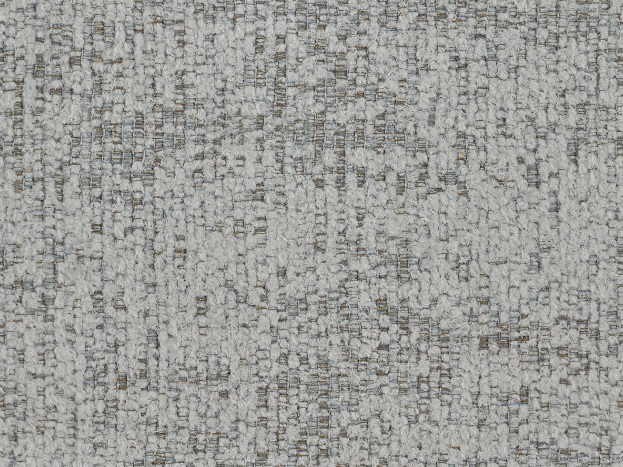   21773