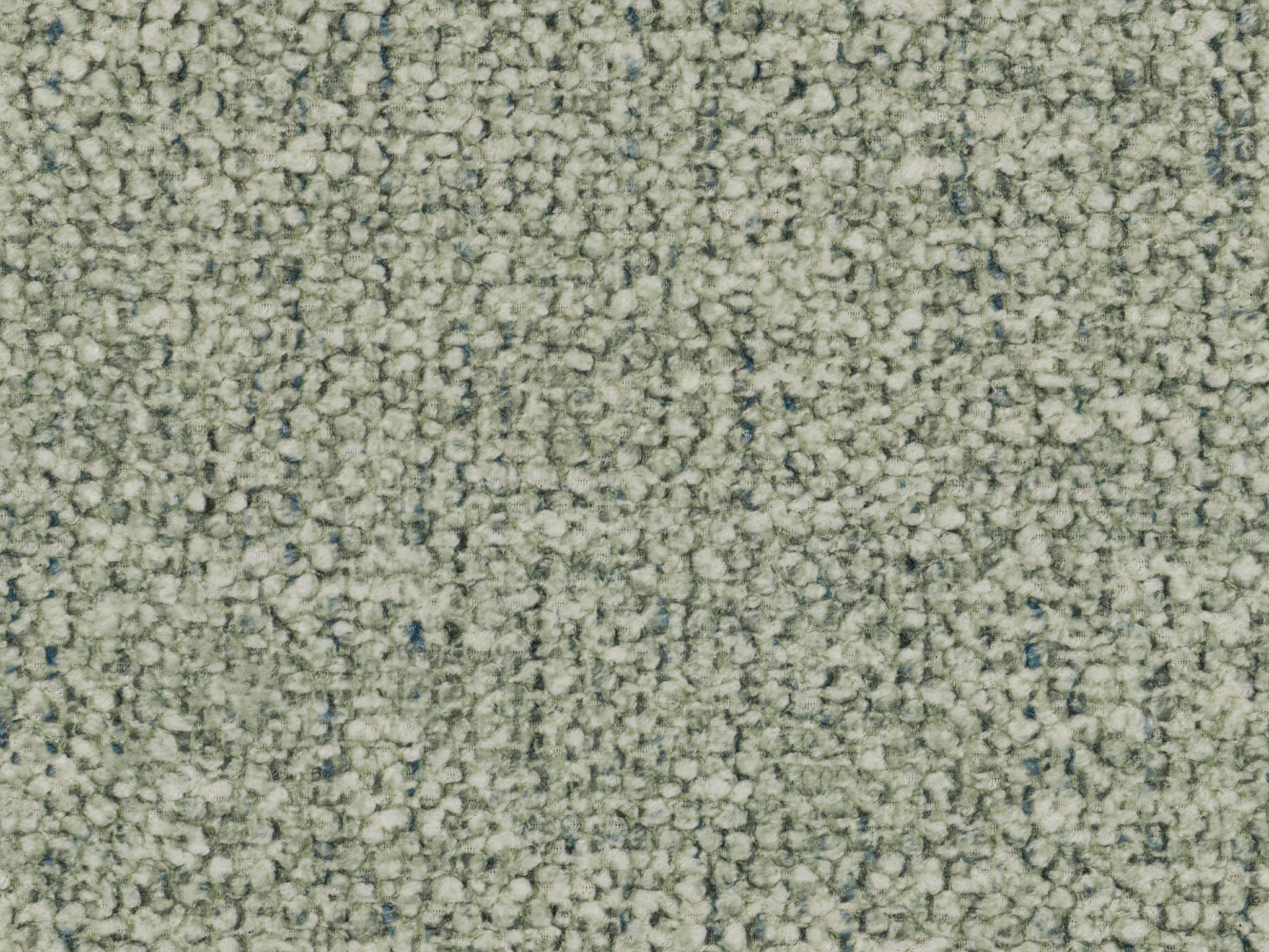   21801