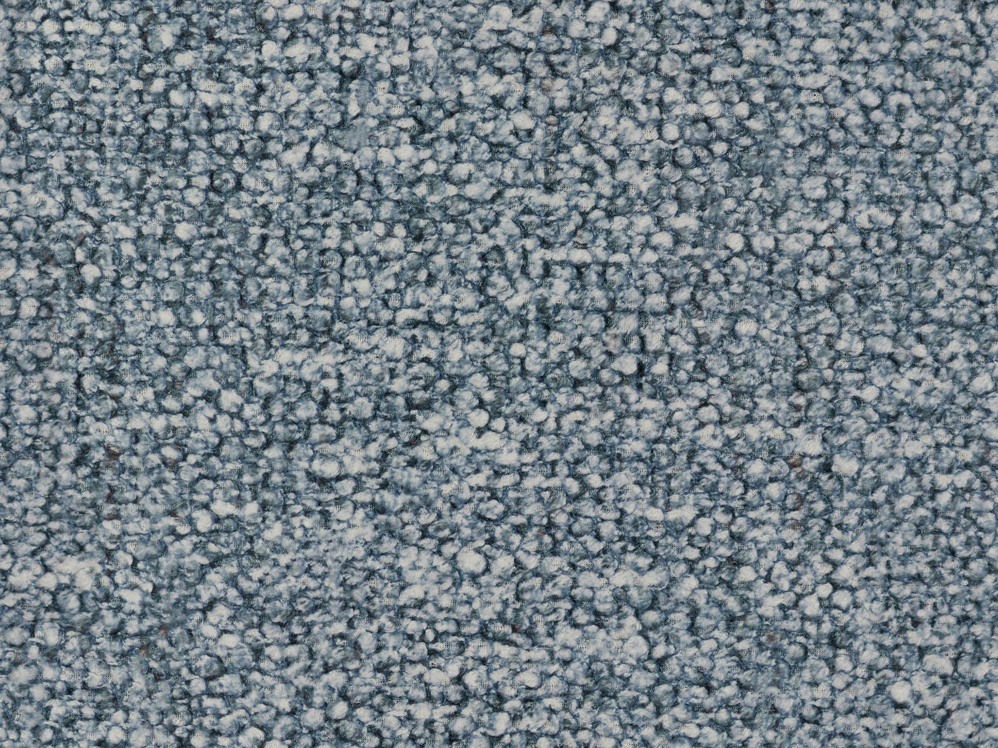   21802