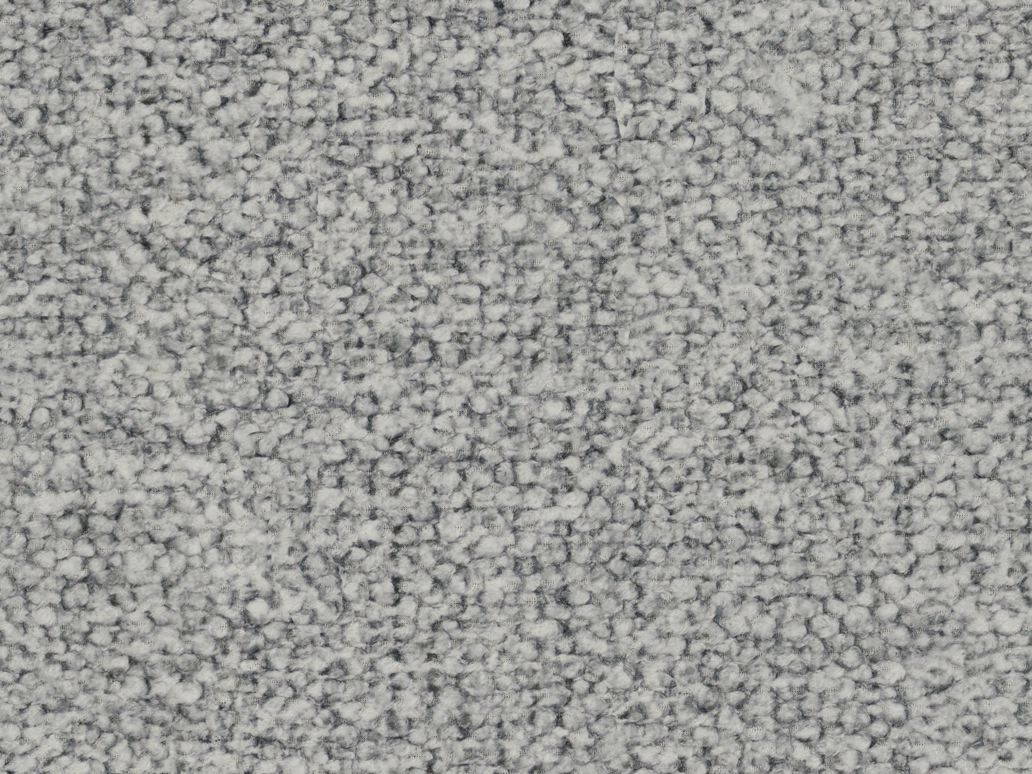   21803