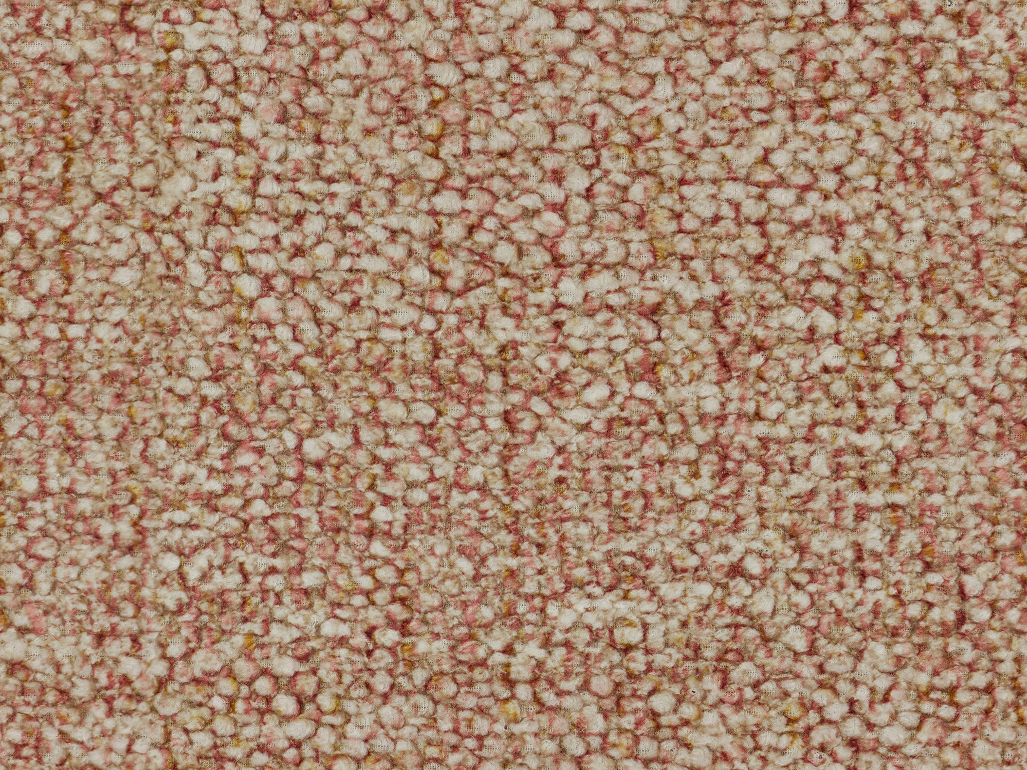   21808