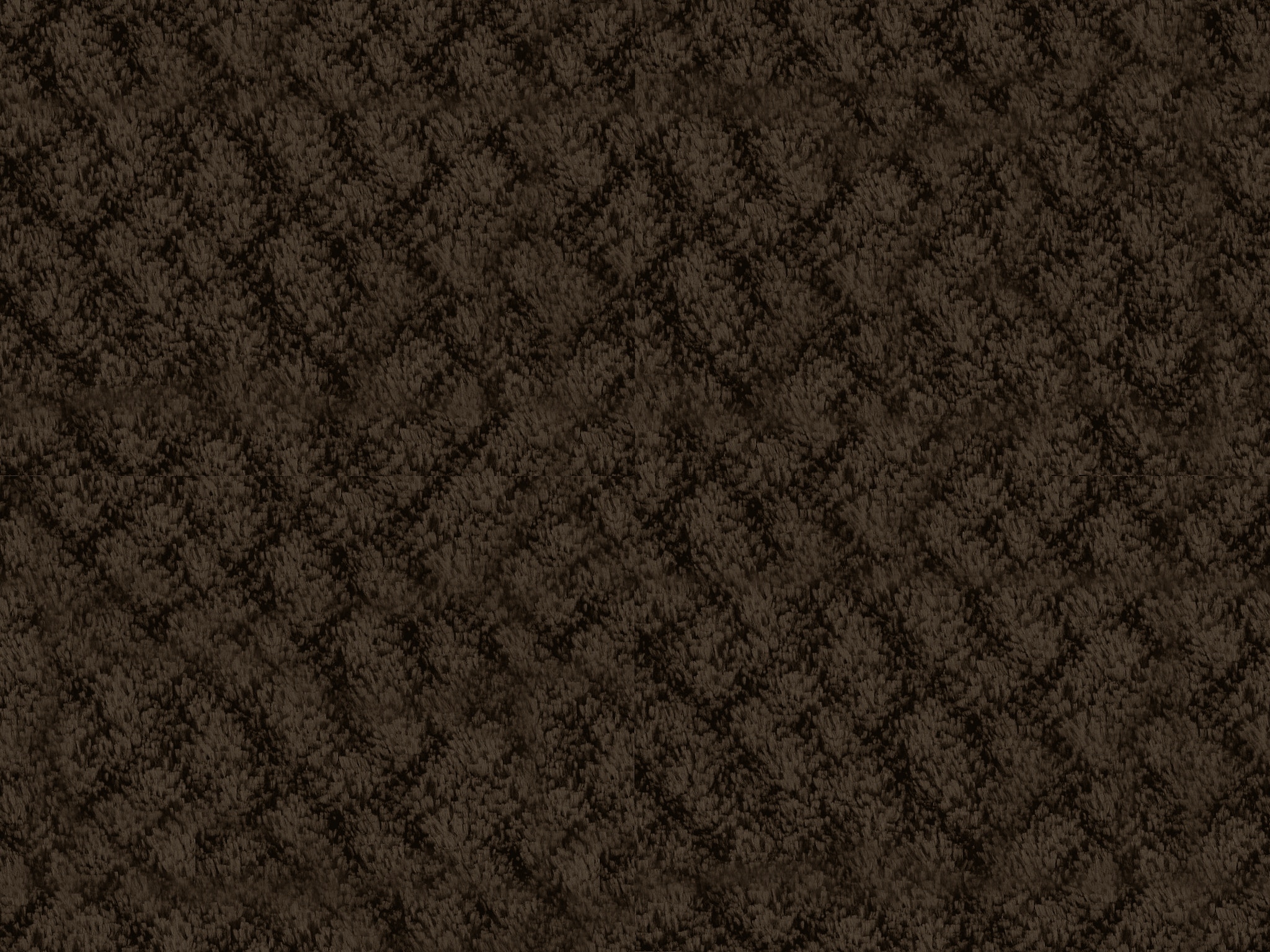   21816