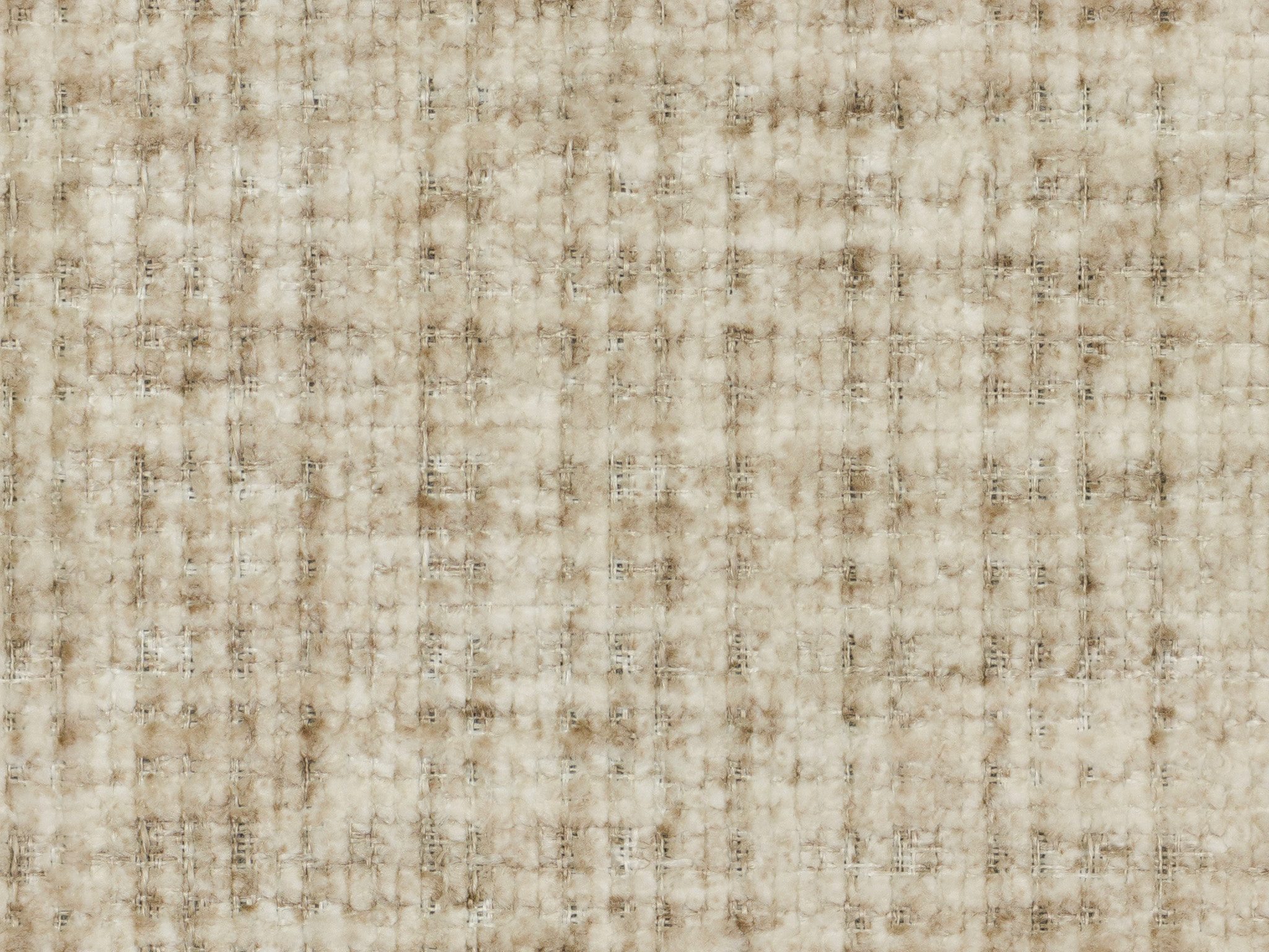   21849