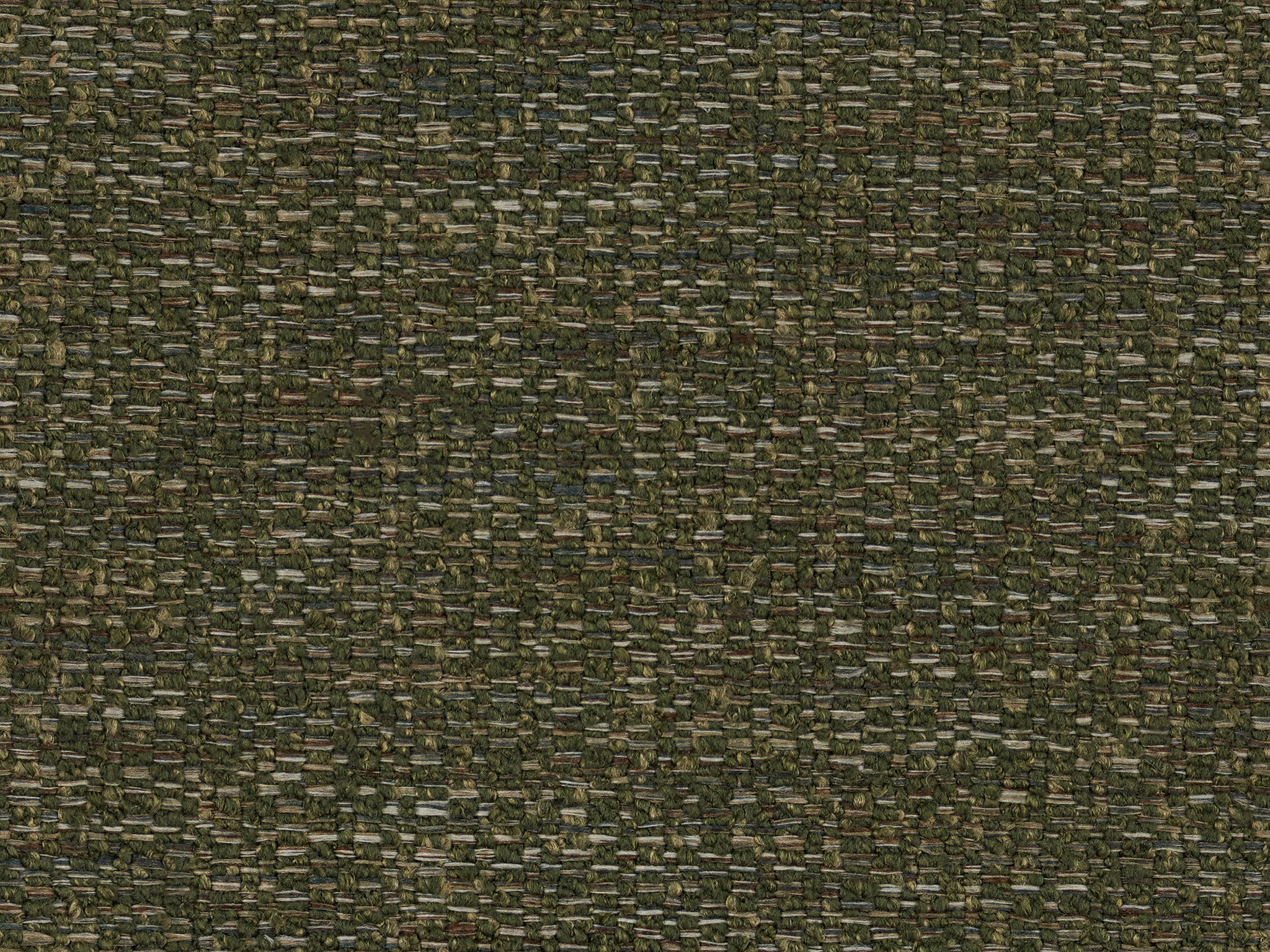   21921
