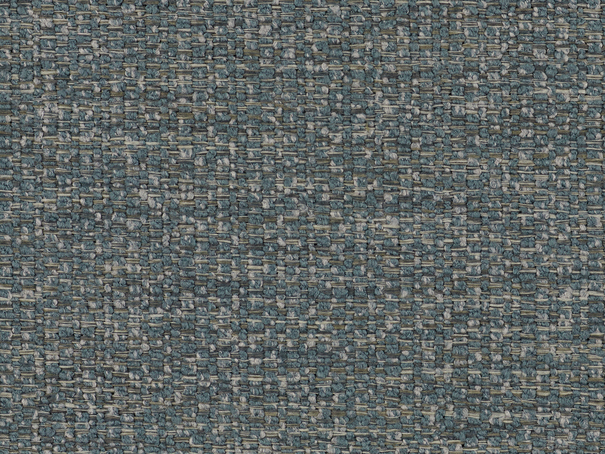   21922