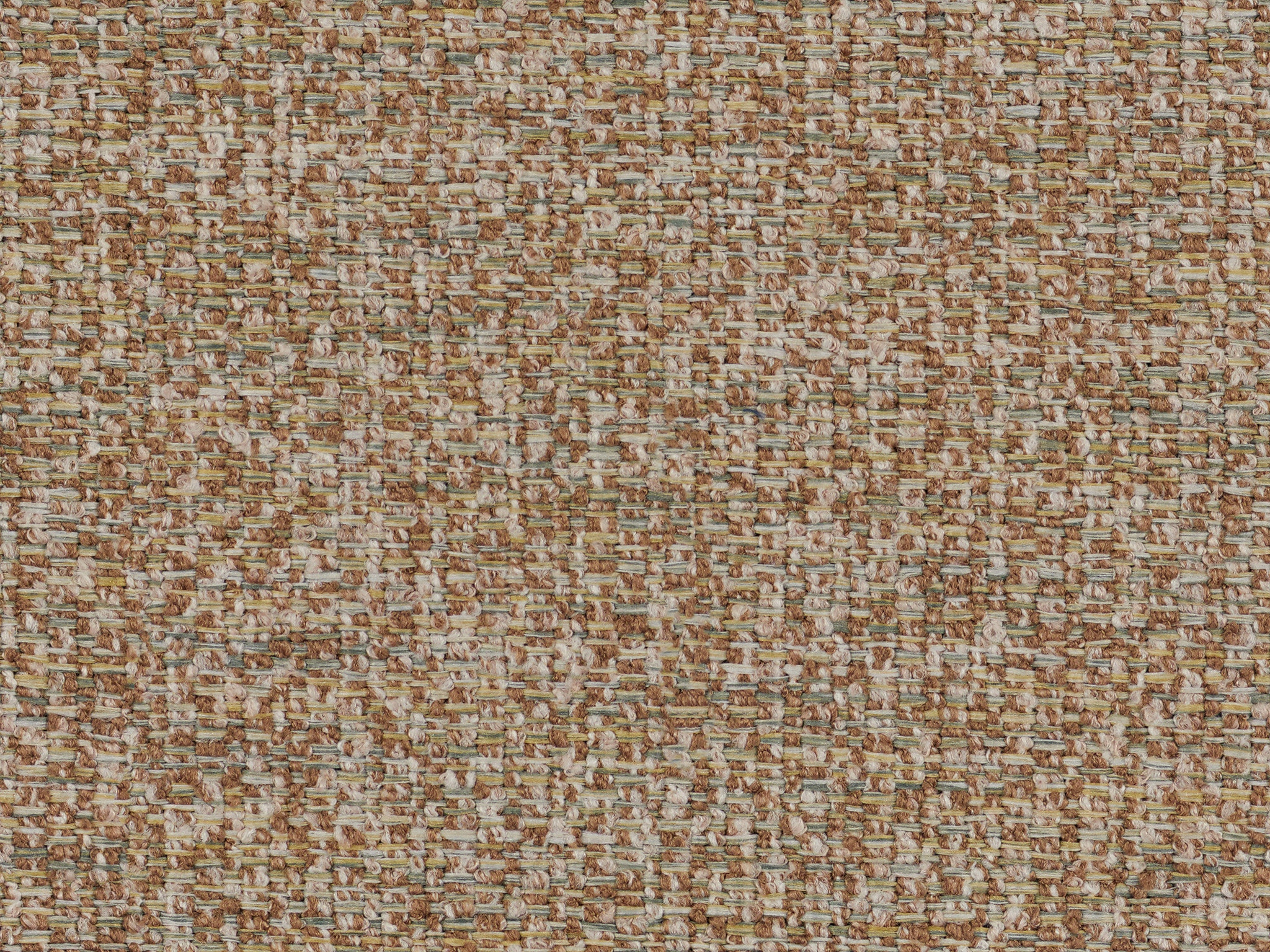   21929