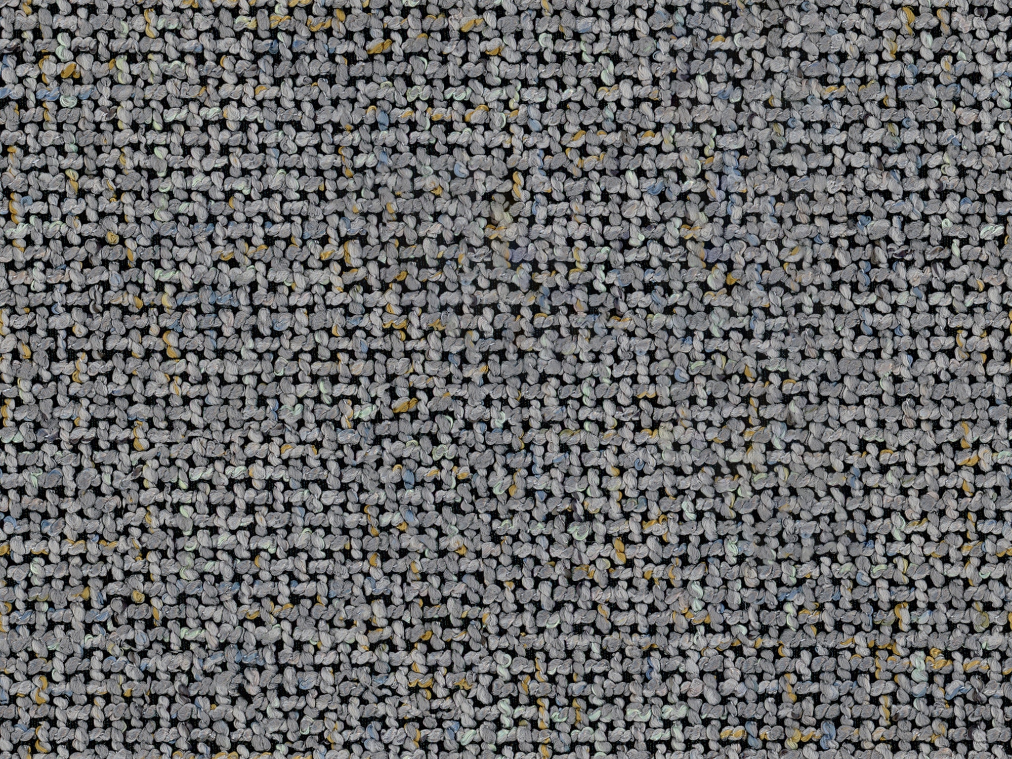   22023