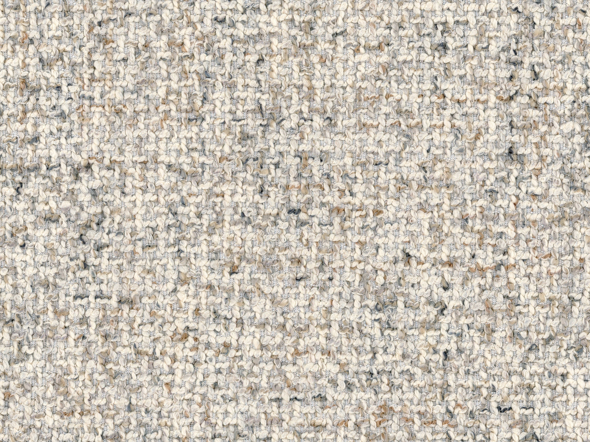   22027