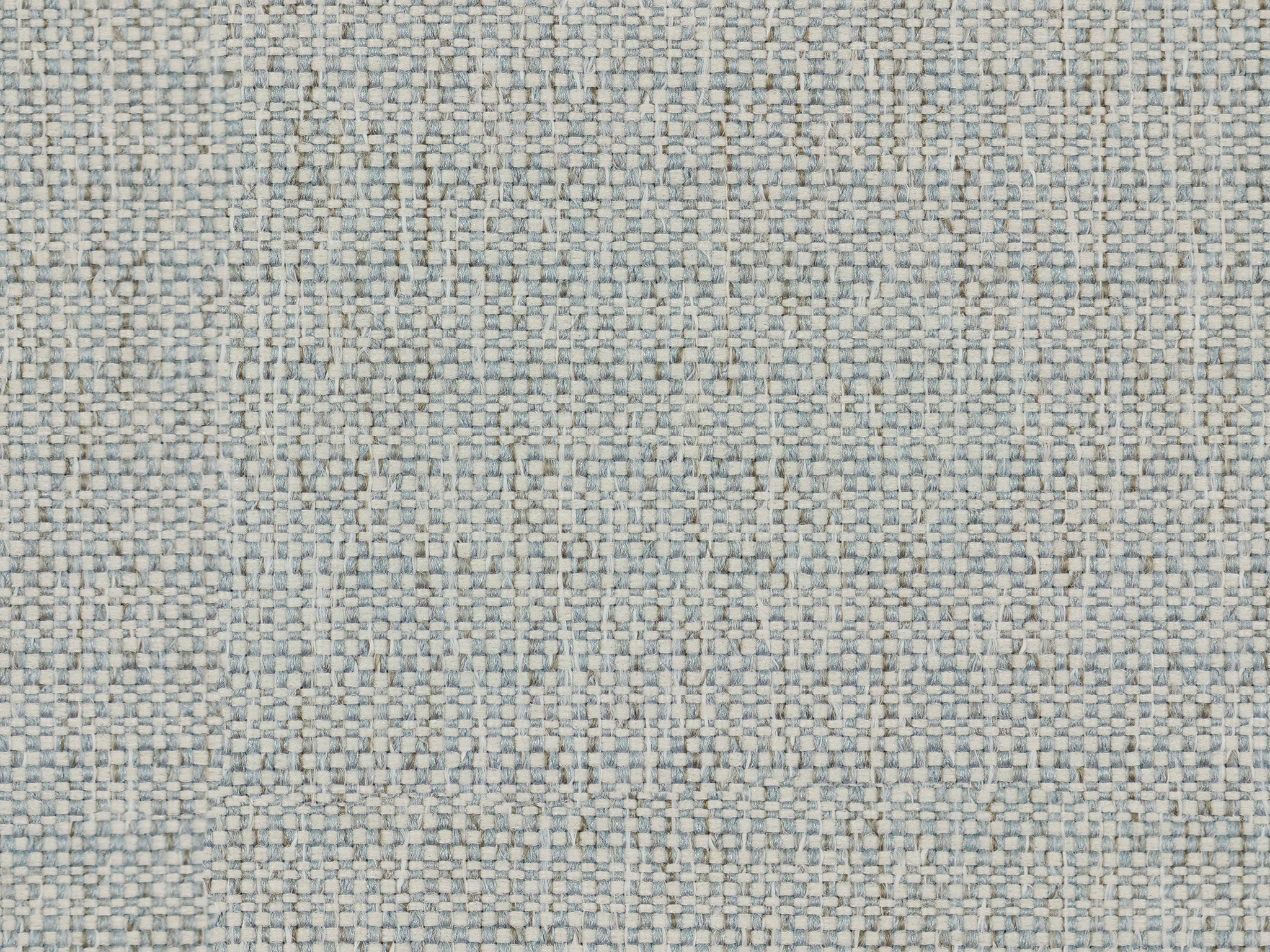 Frost 22062