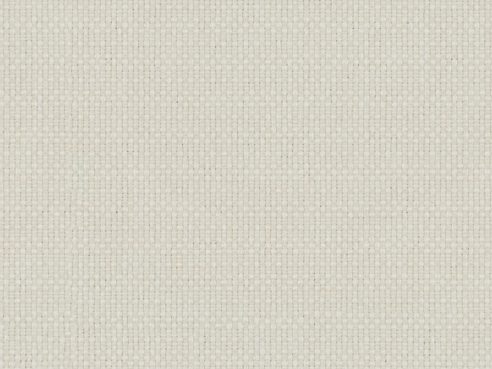 Pearl 22067A