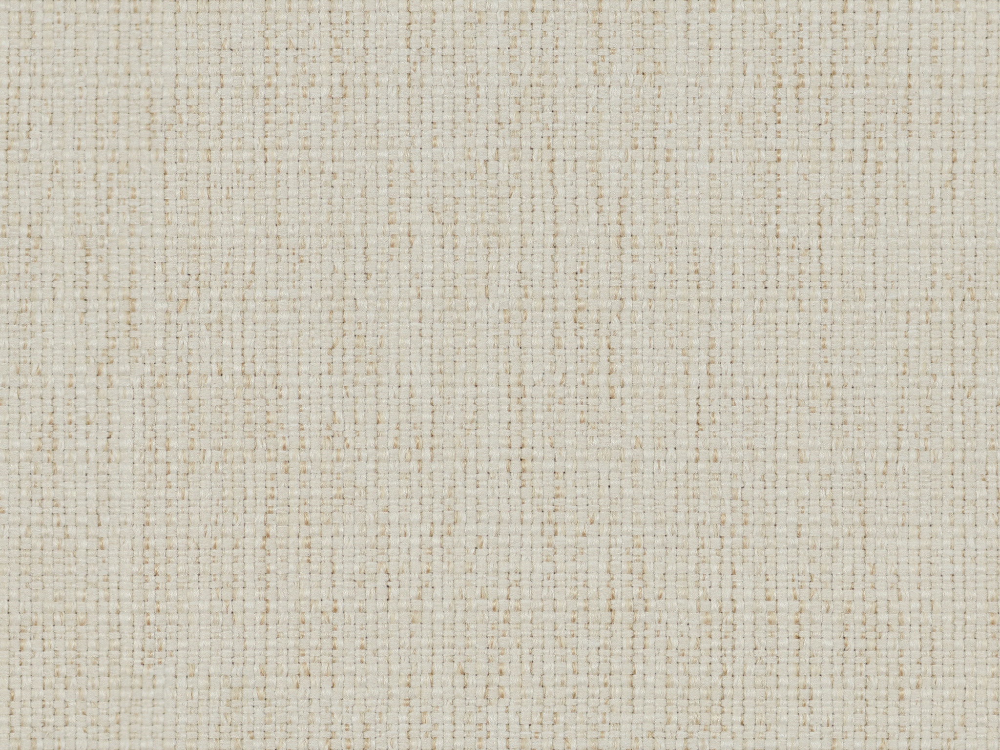Parchment 22067B