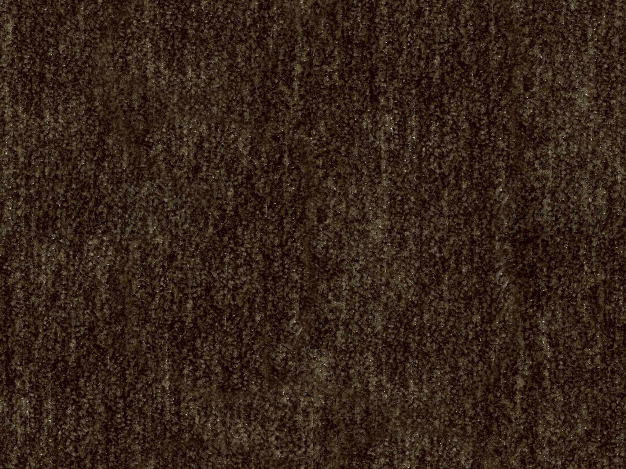   22096