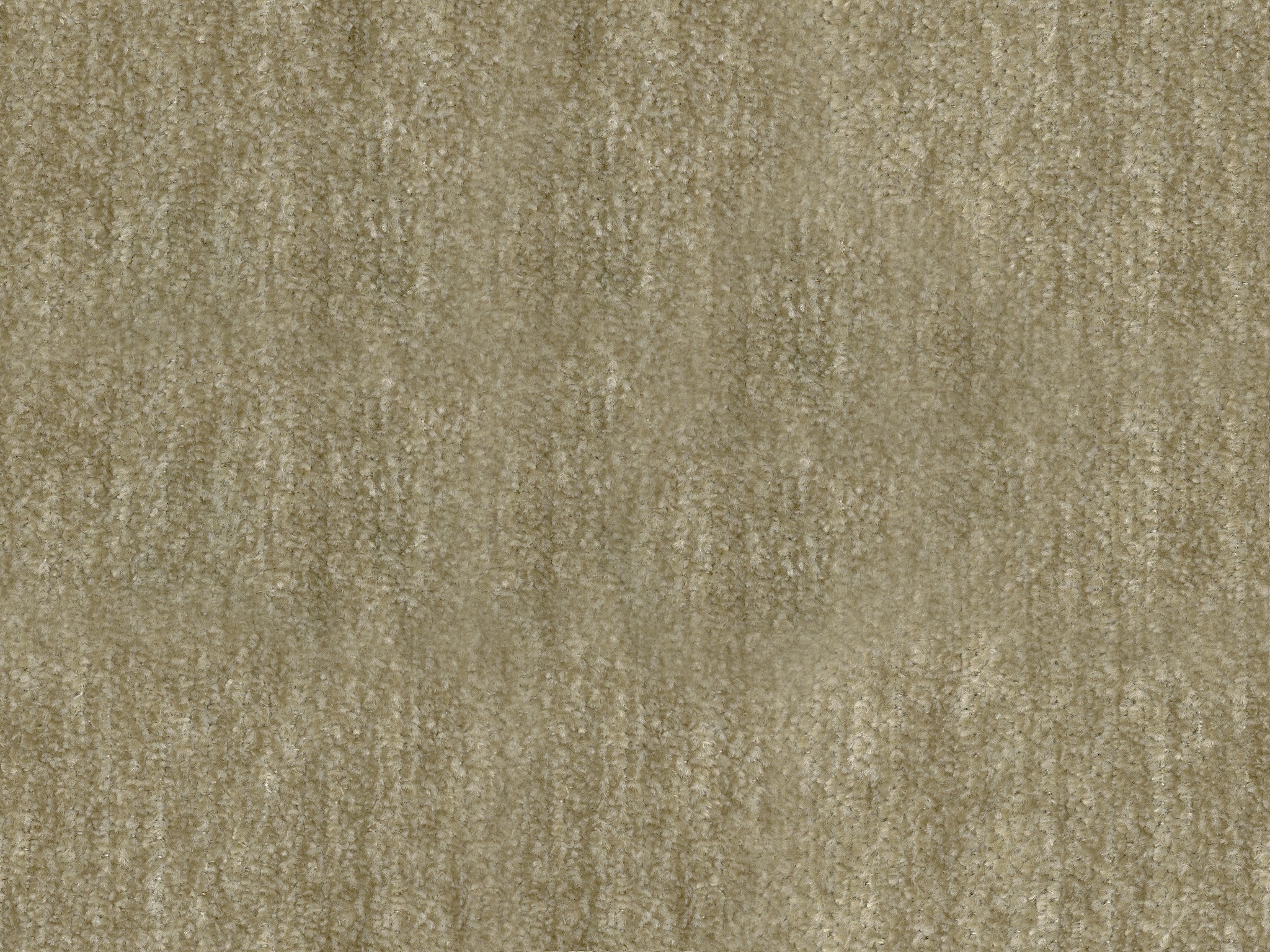   22097