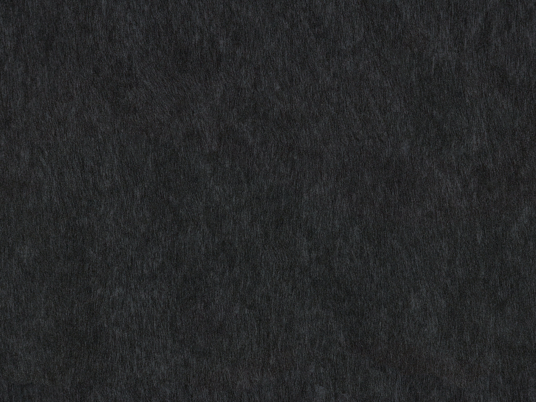   22253D