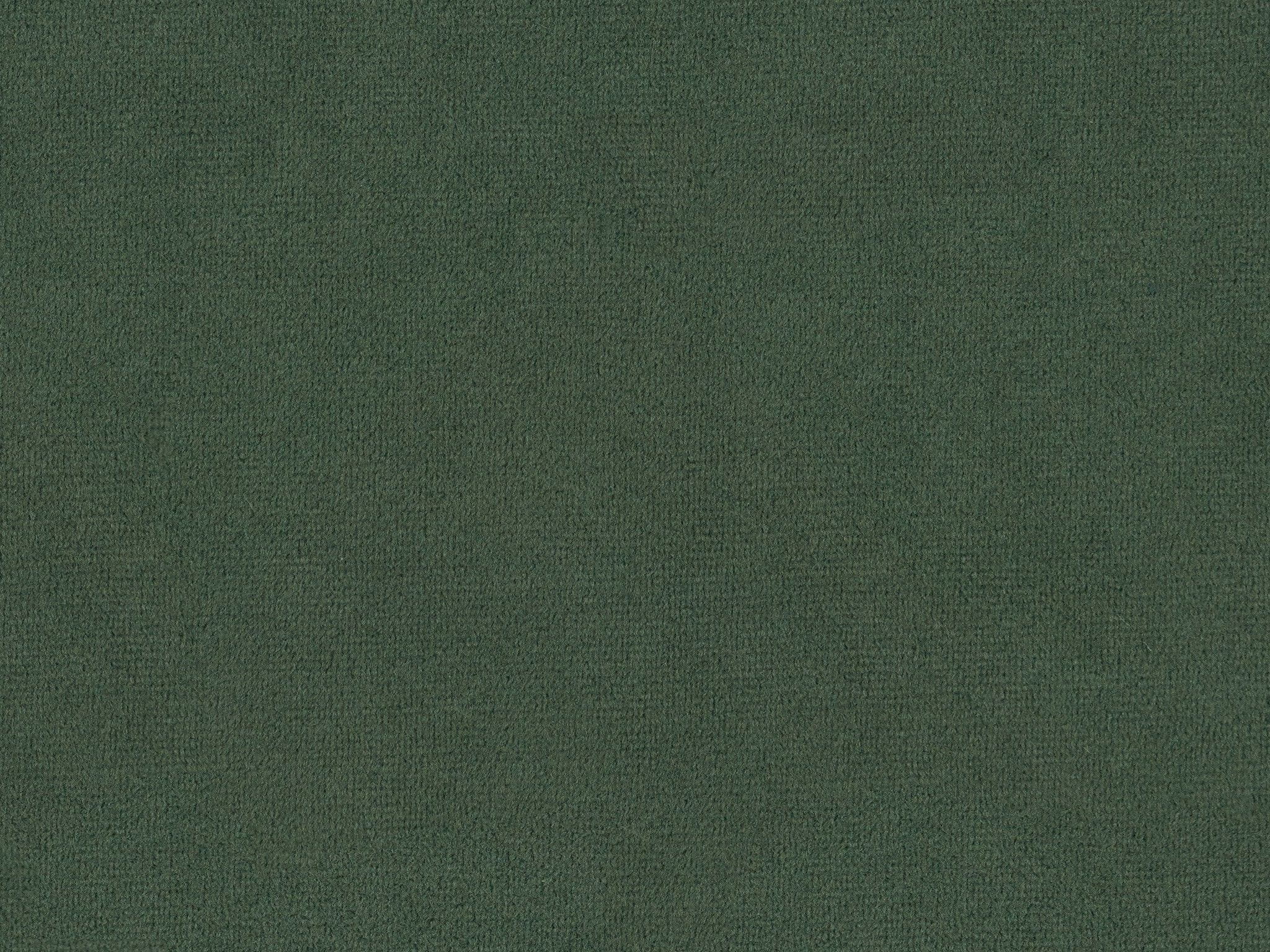   22461B