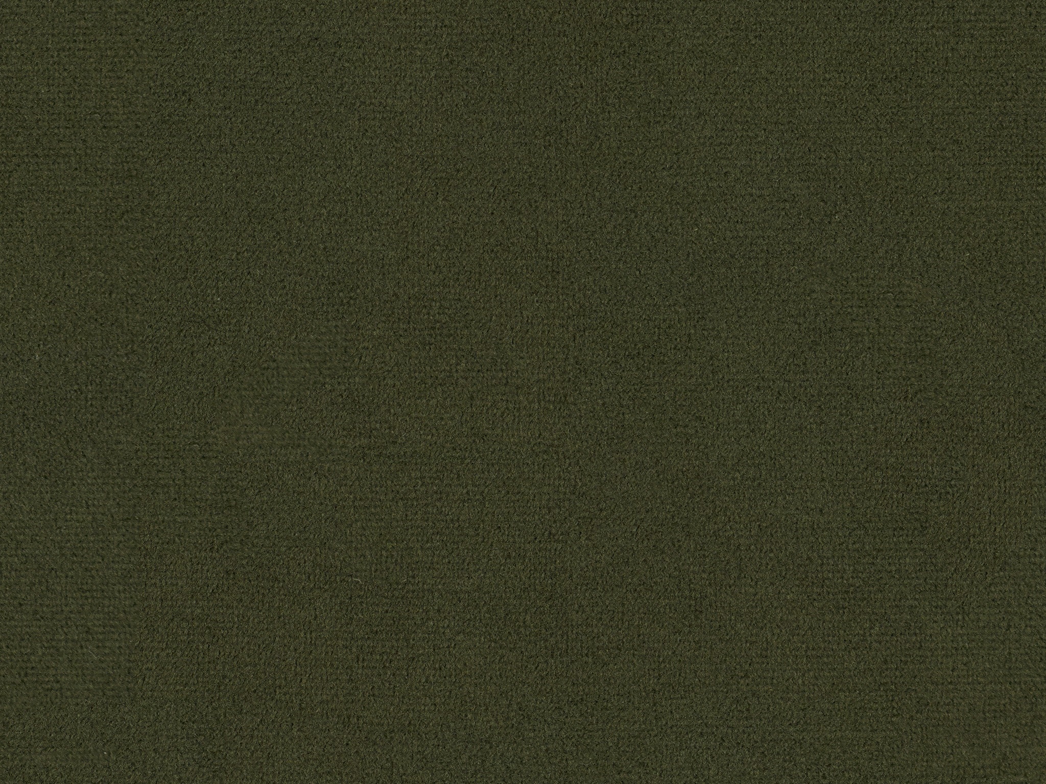   22461C