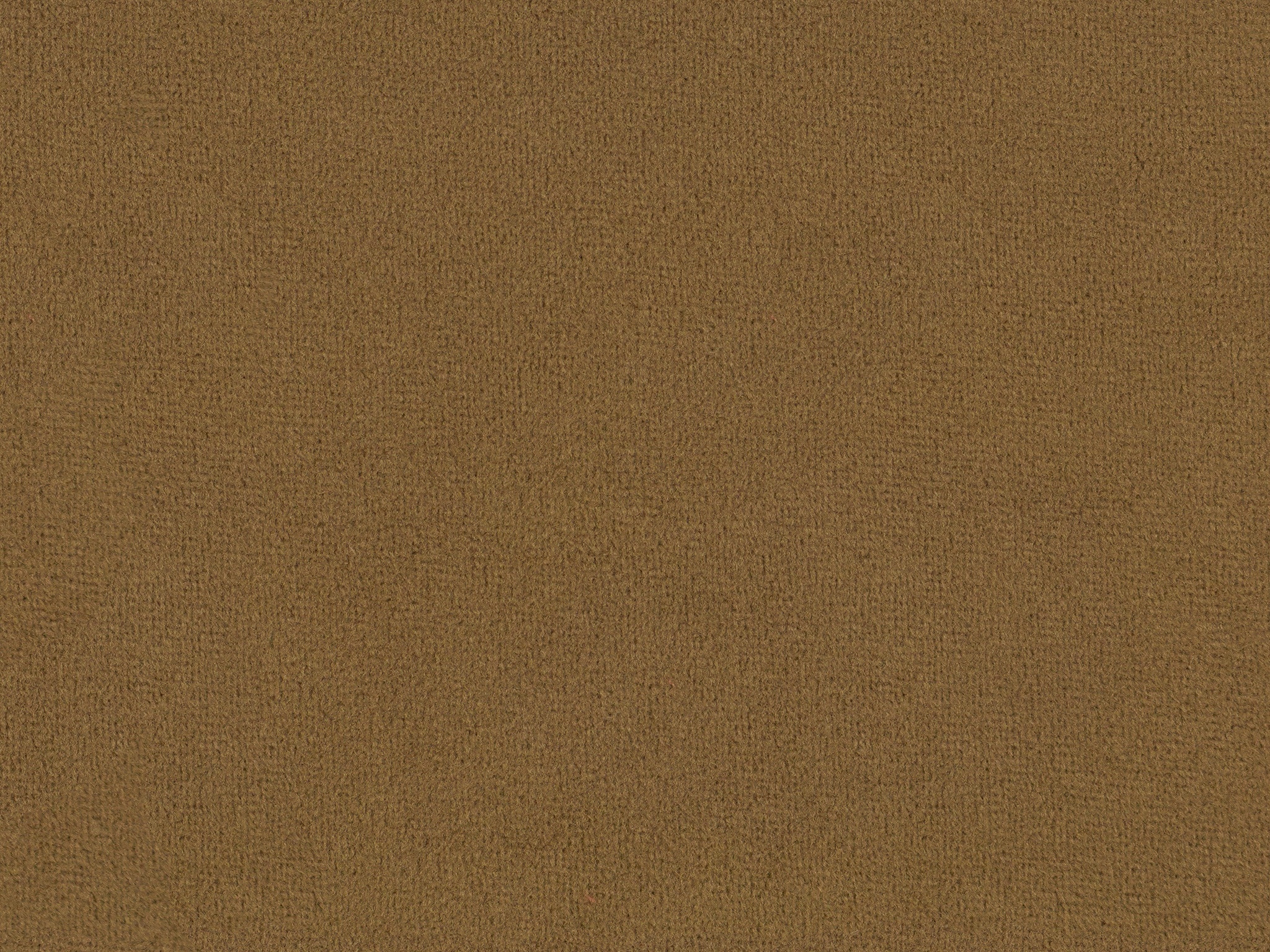   22469