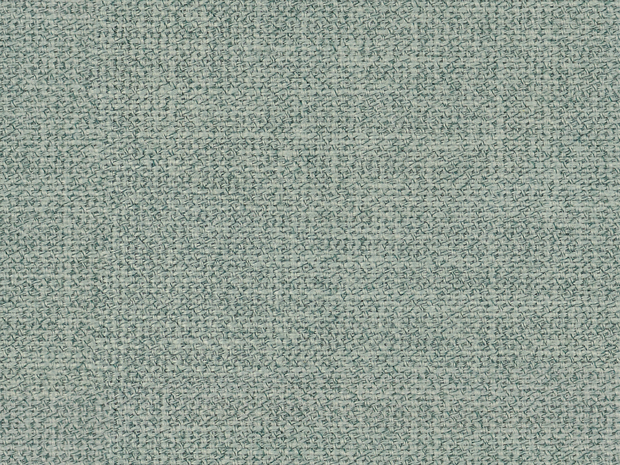  22532