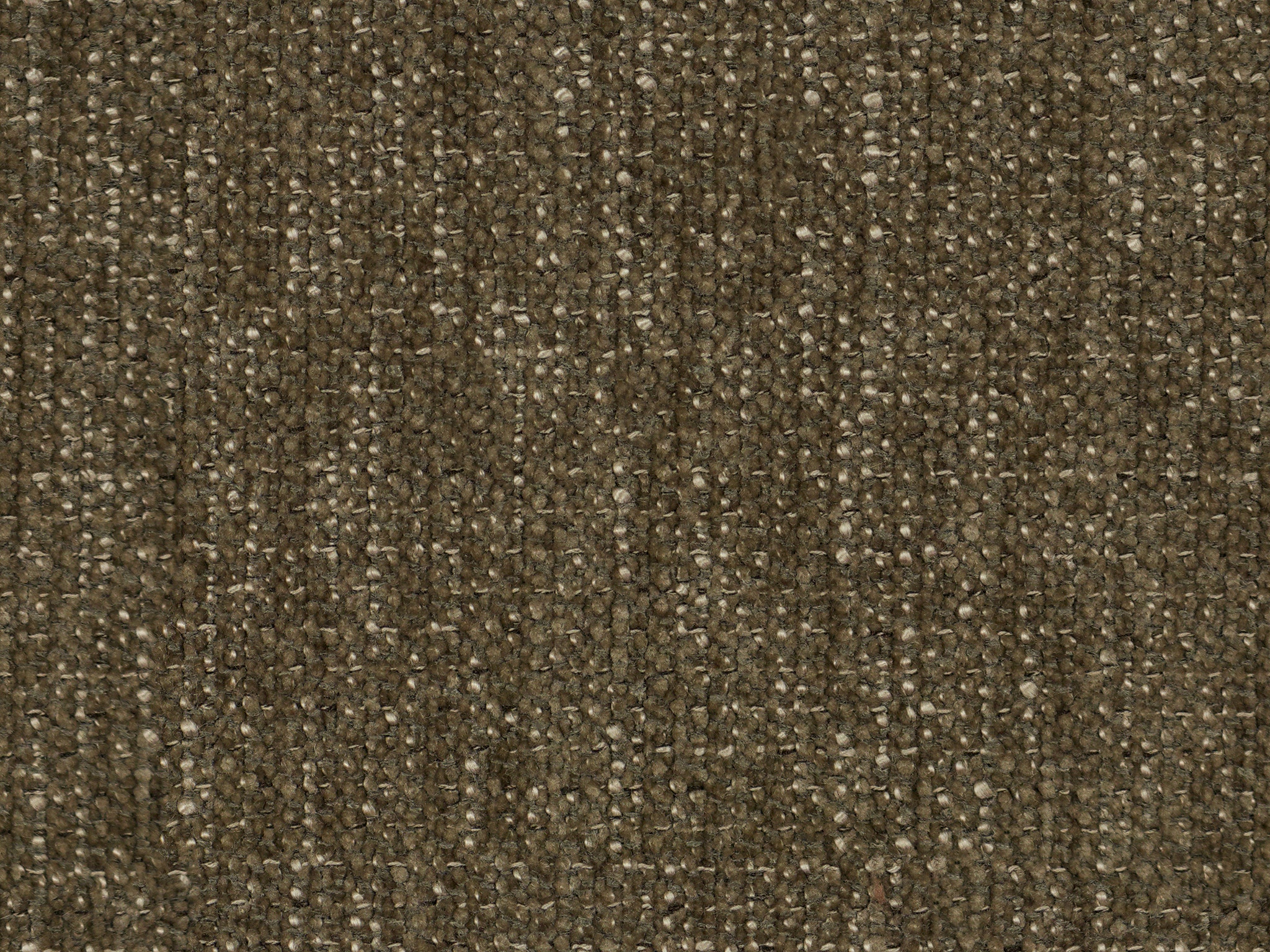   22606