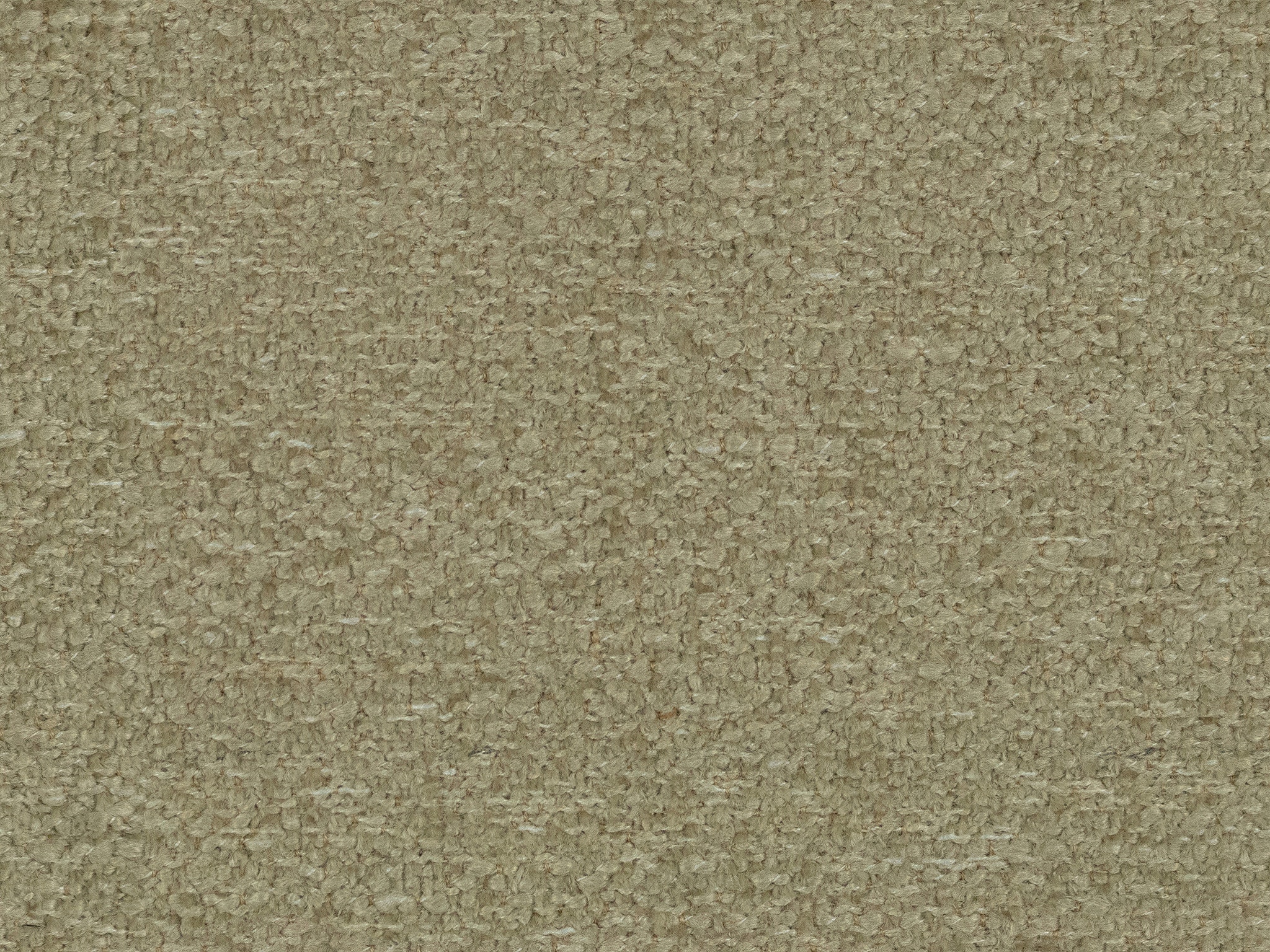   22679