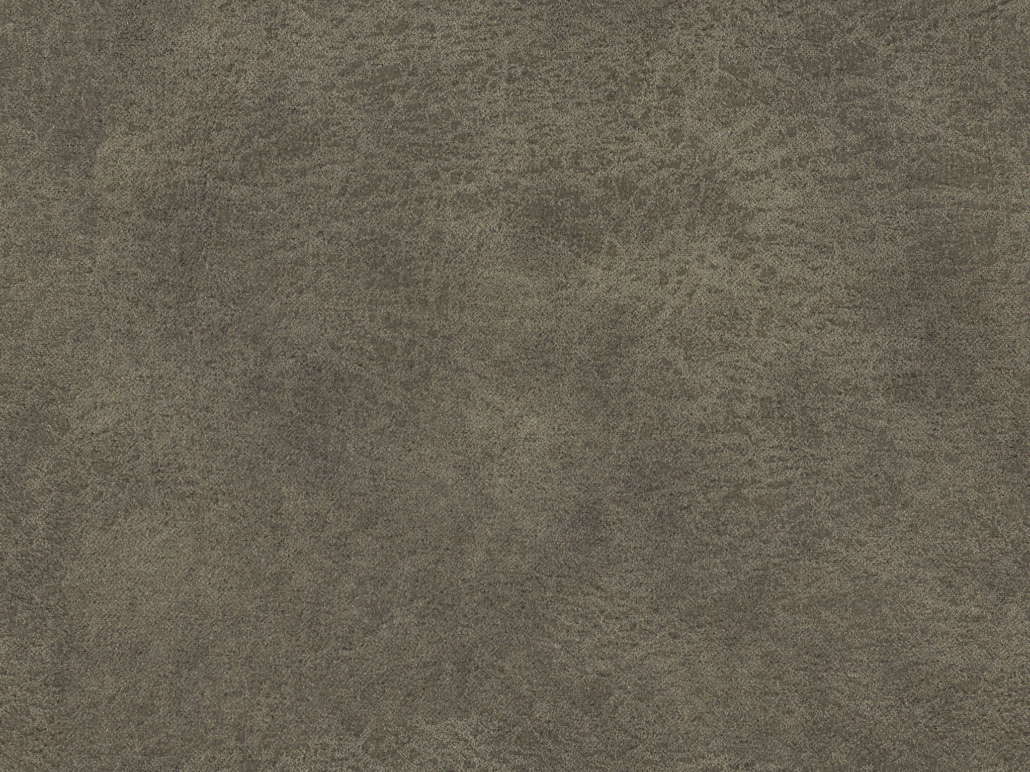 Pewter 22803