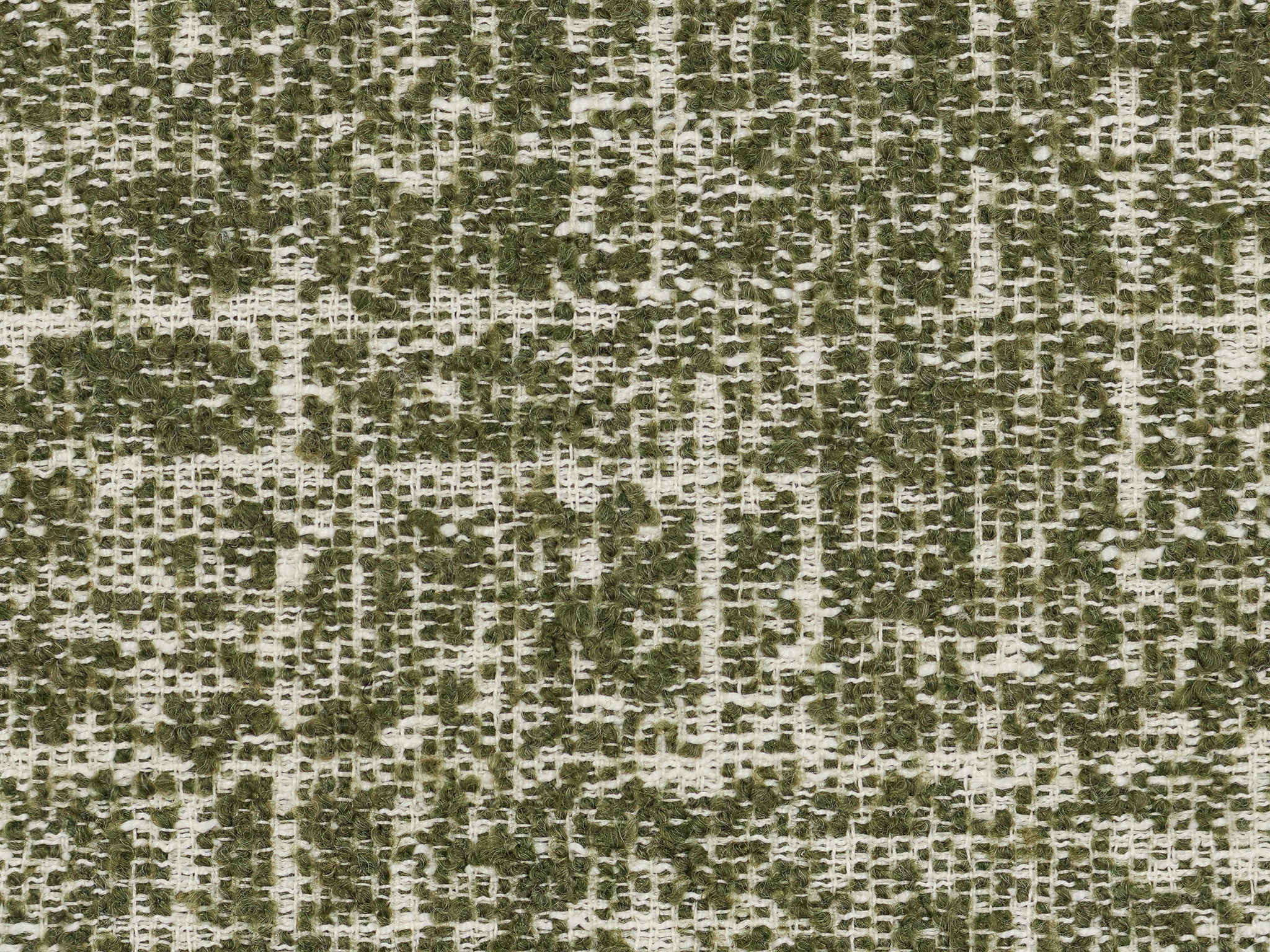   22911