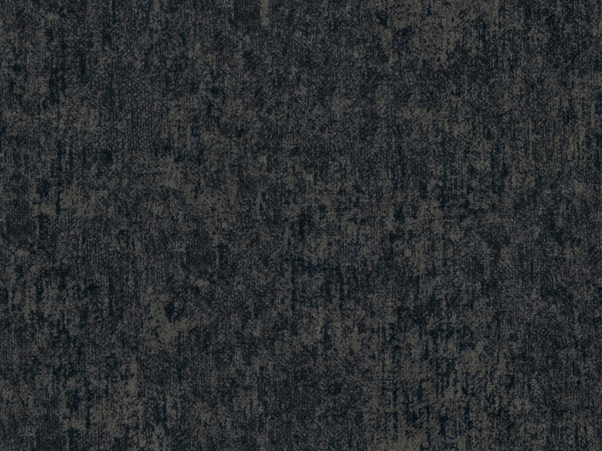   23153D