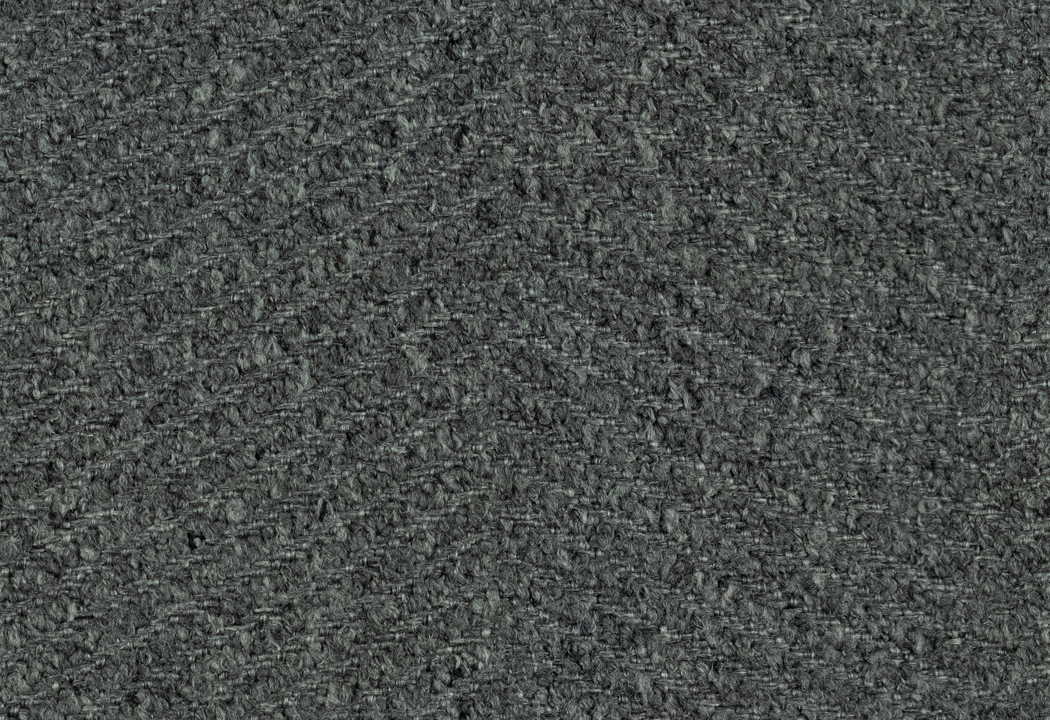 Smoky 23513