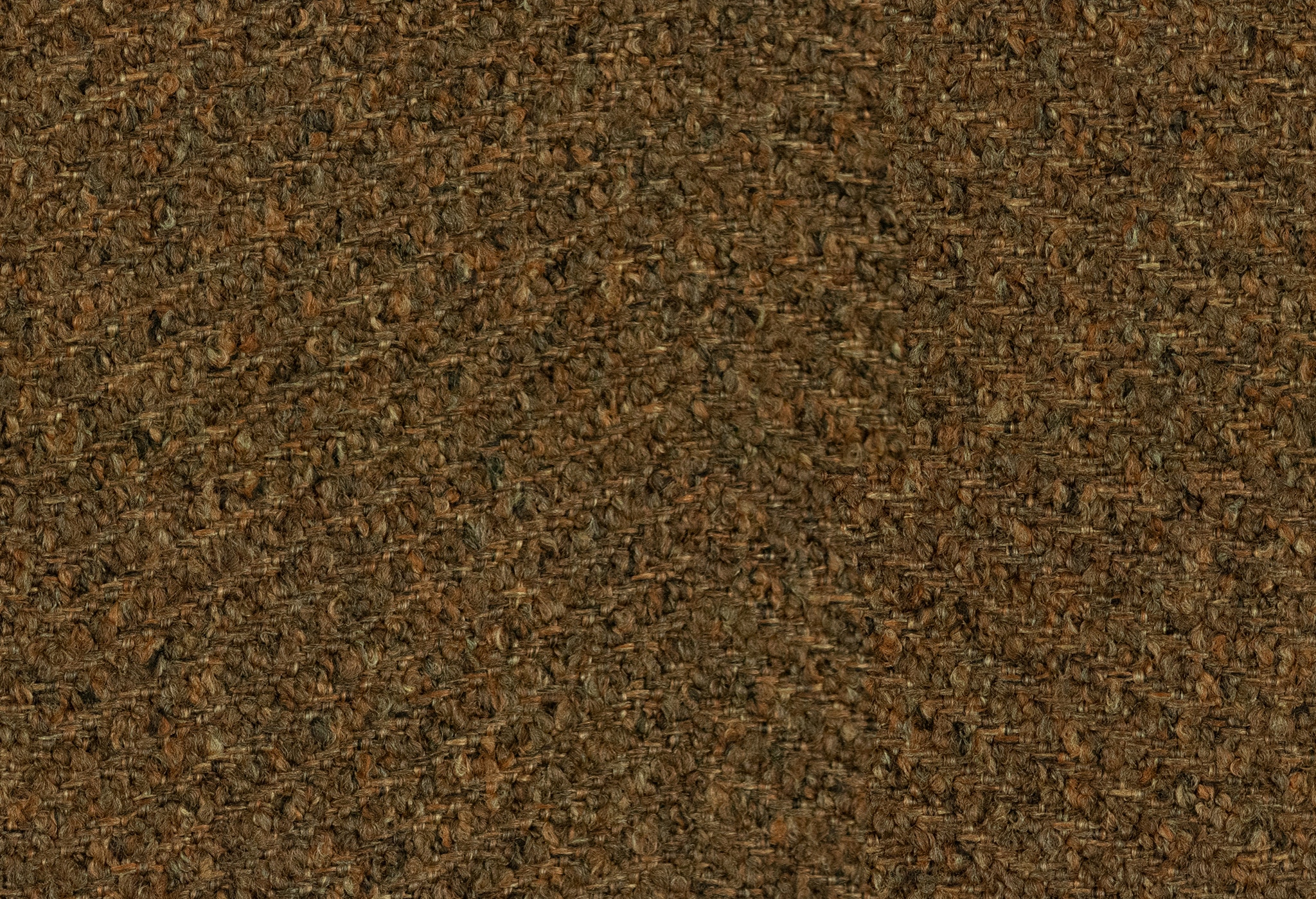 Wool 23514
