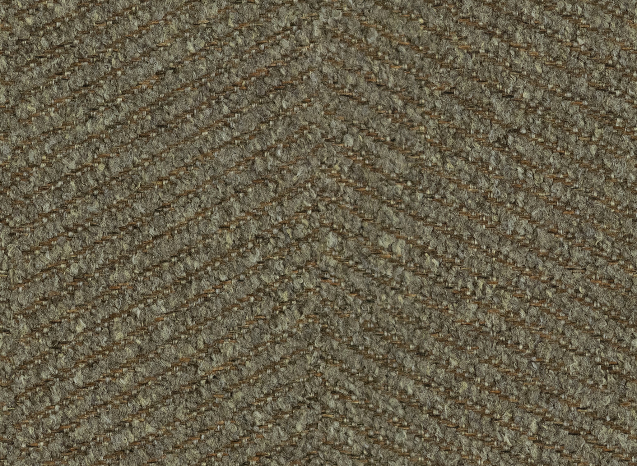   23516