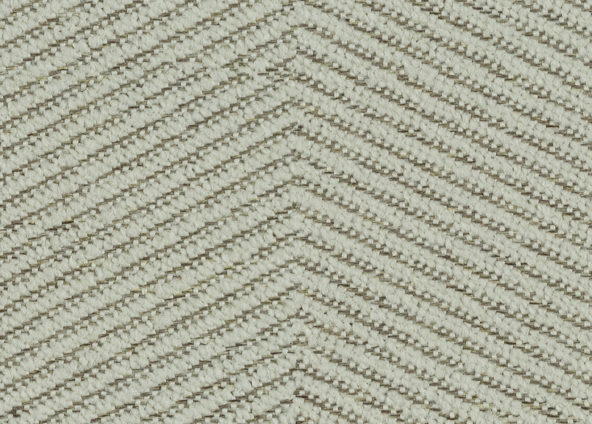   23517