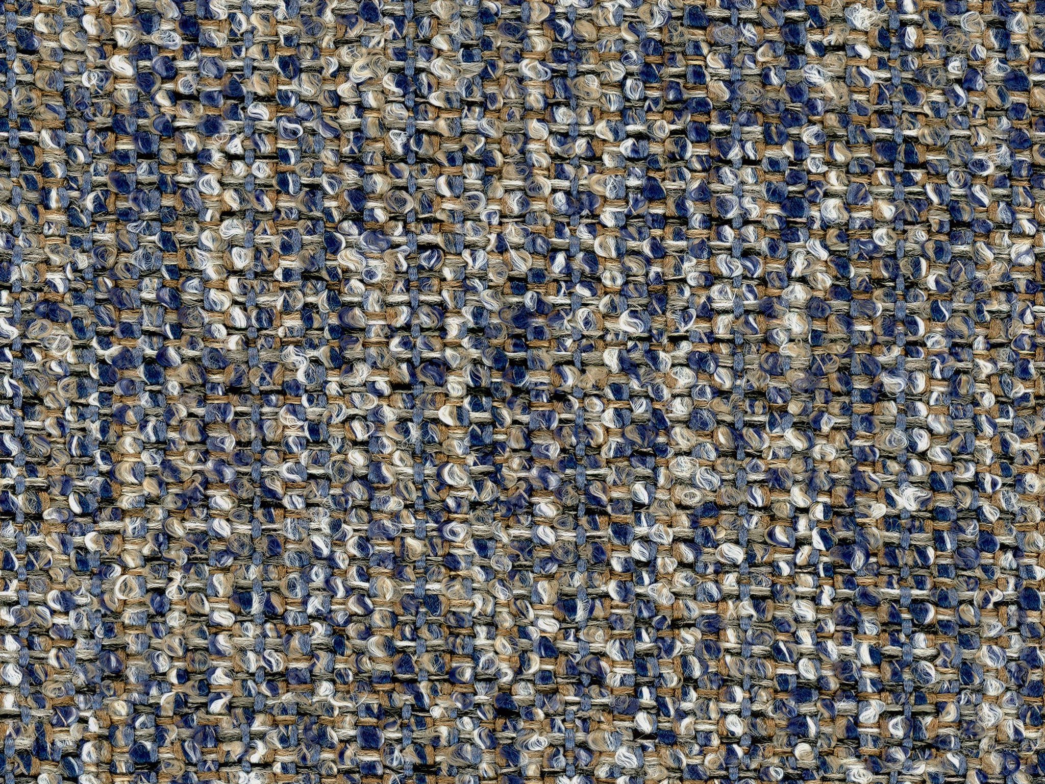   23572