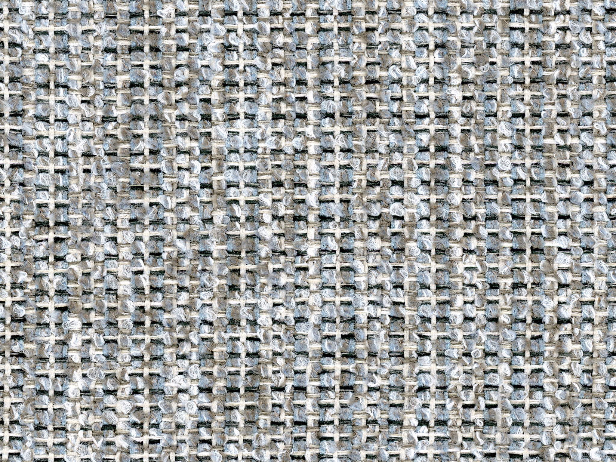   23573