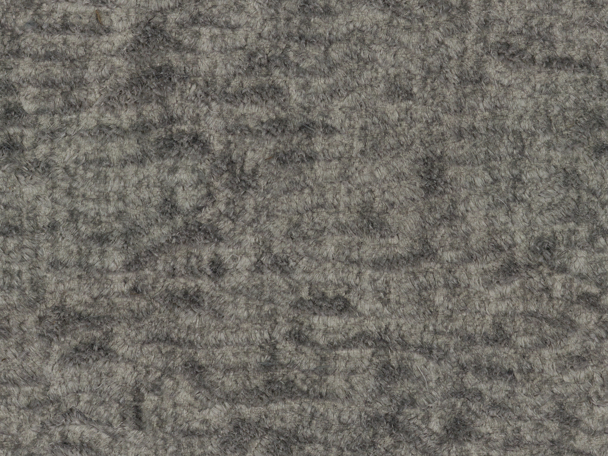   24313C