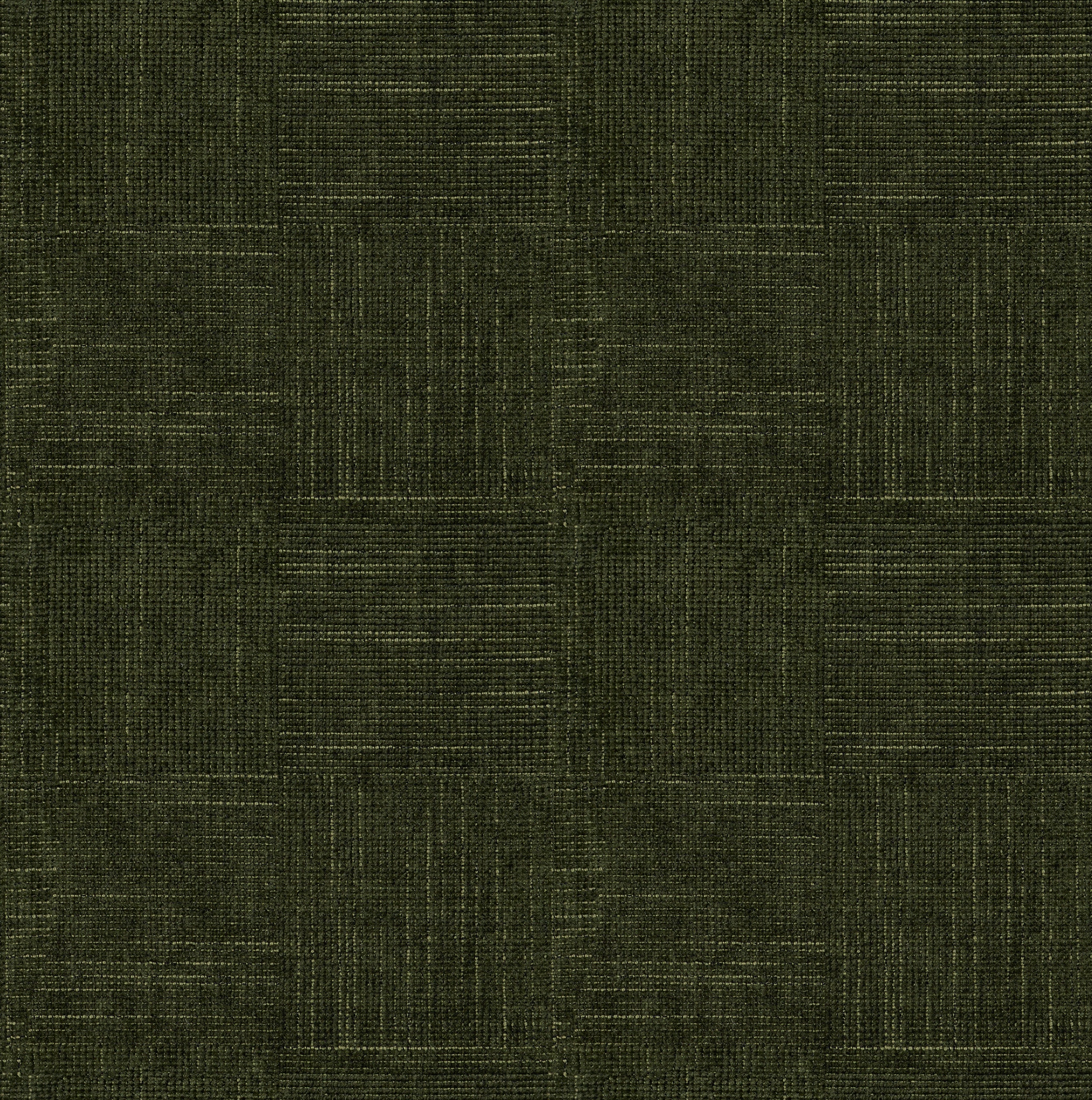   24511