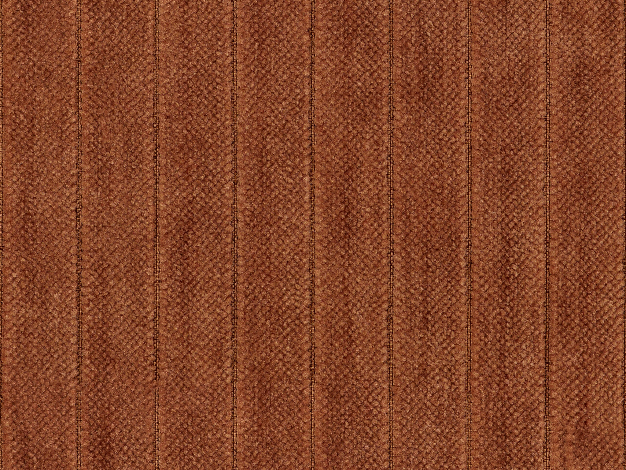   24524