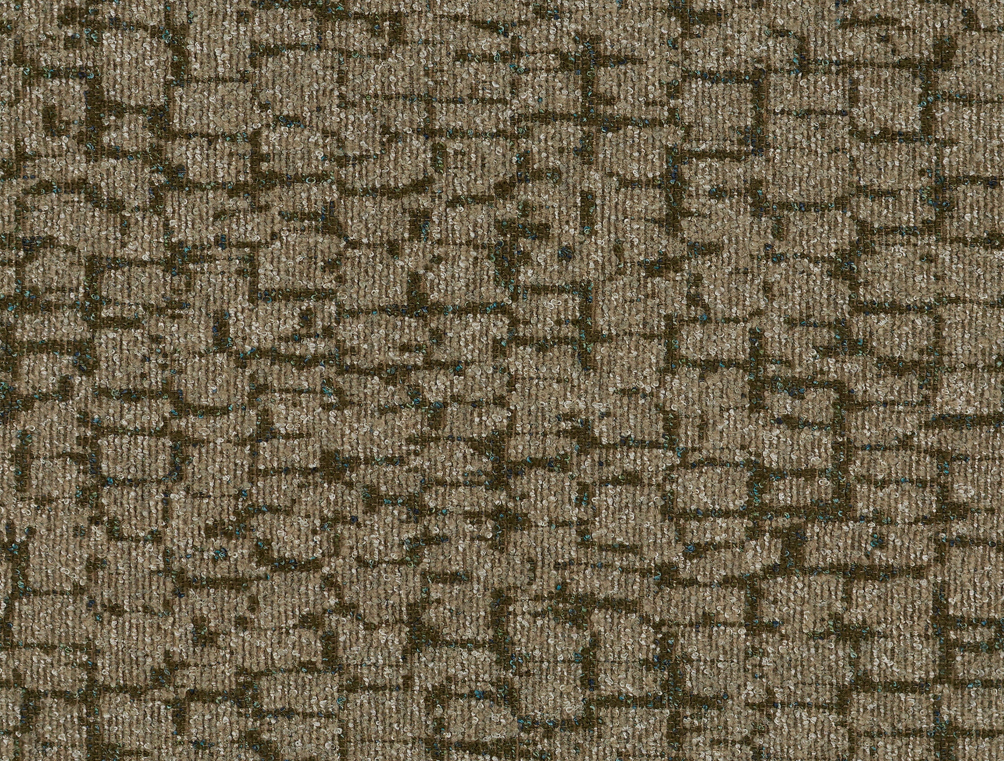   24711