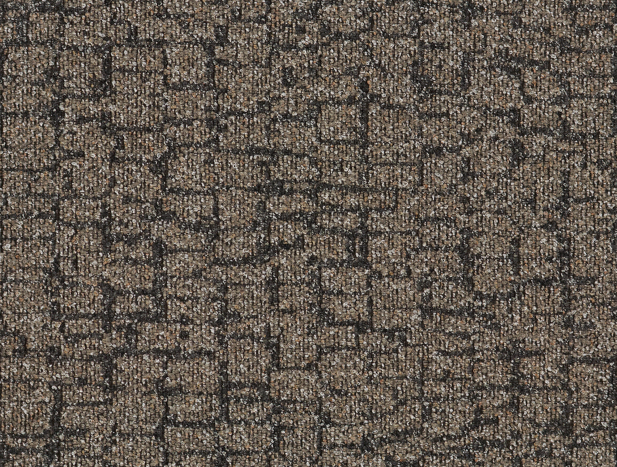   24713