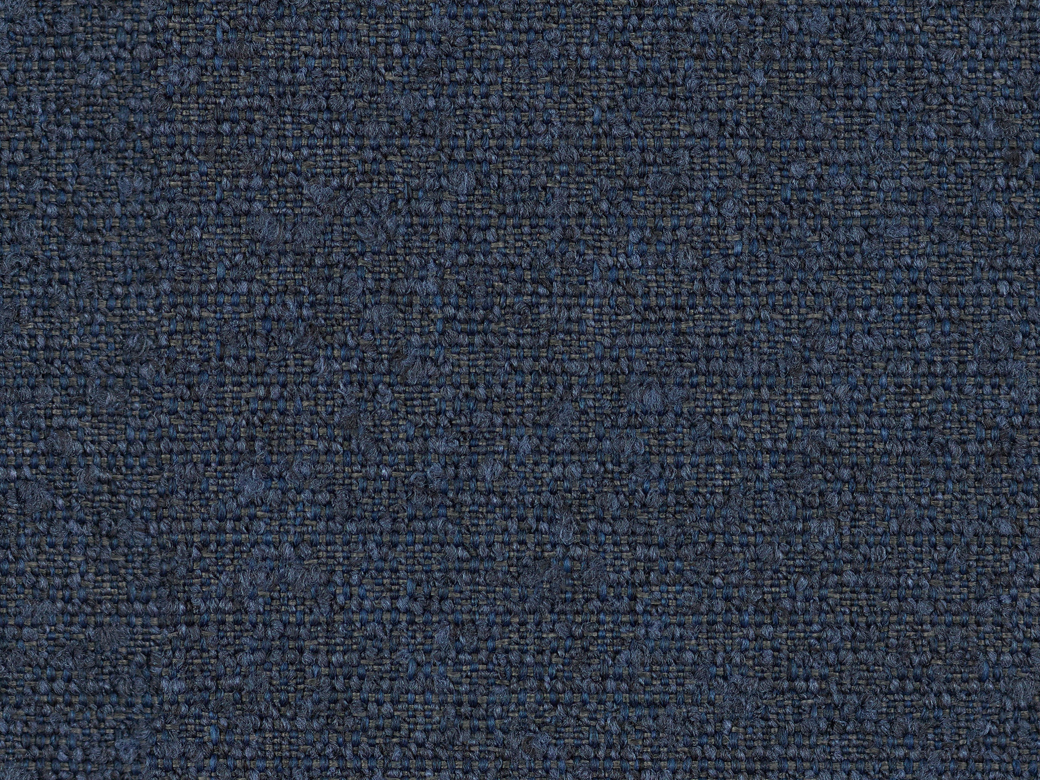   25022