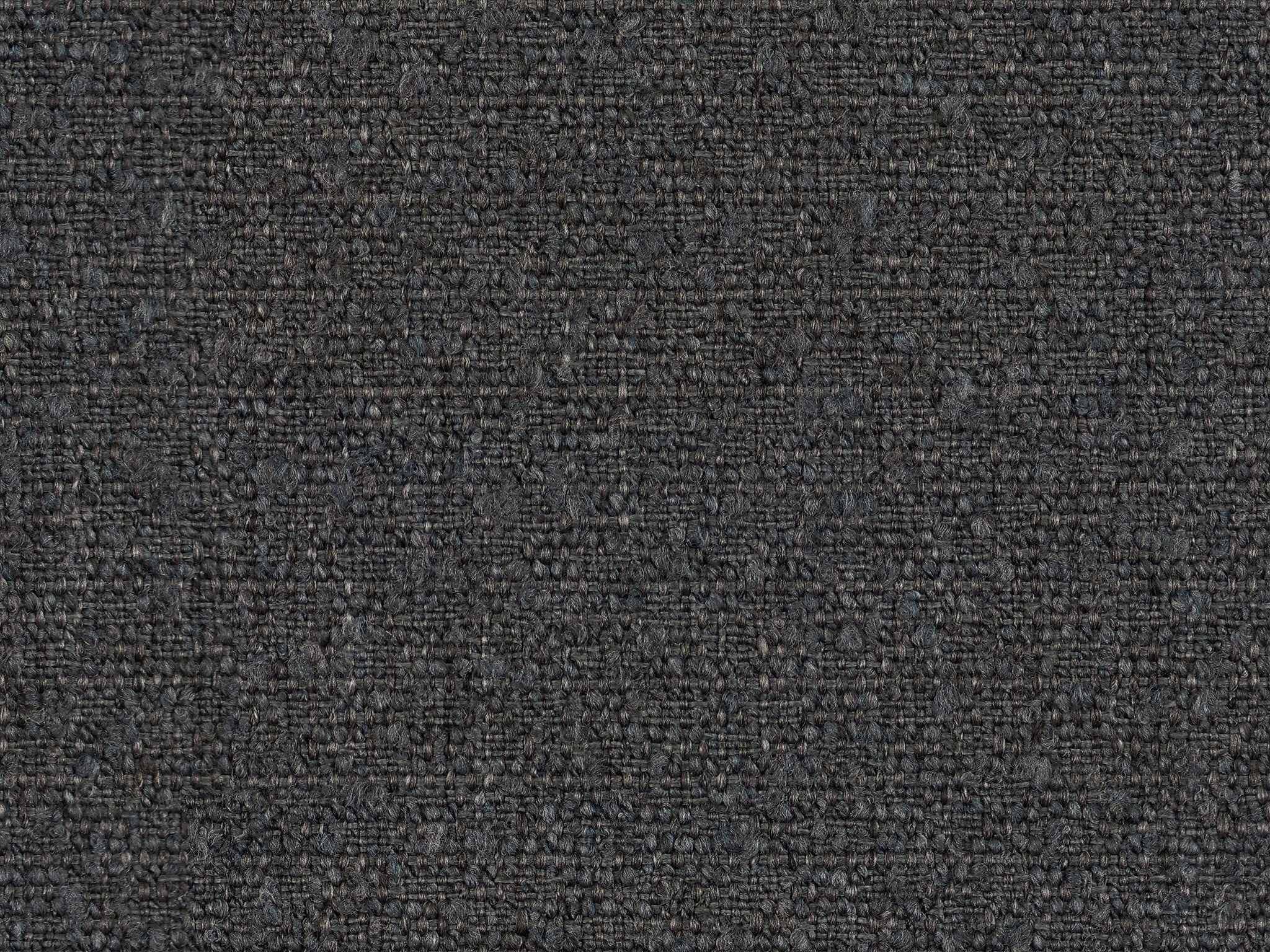   25023