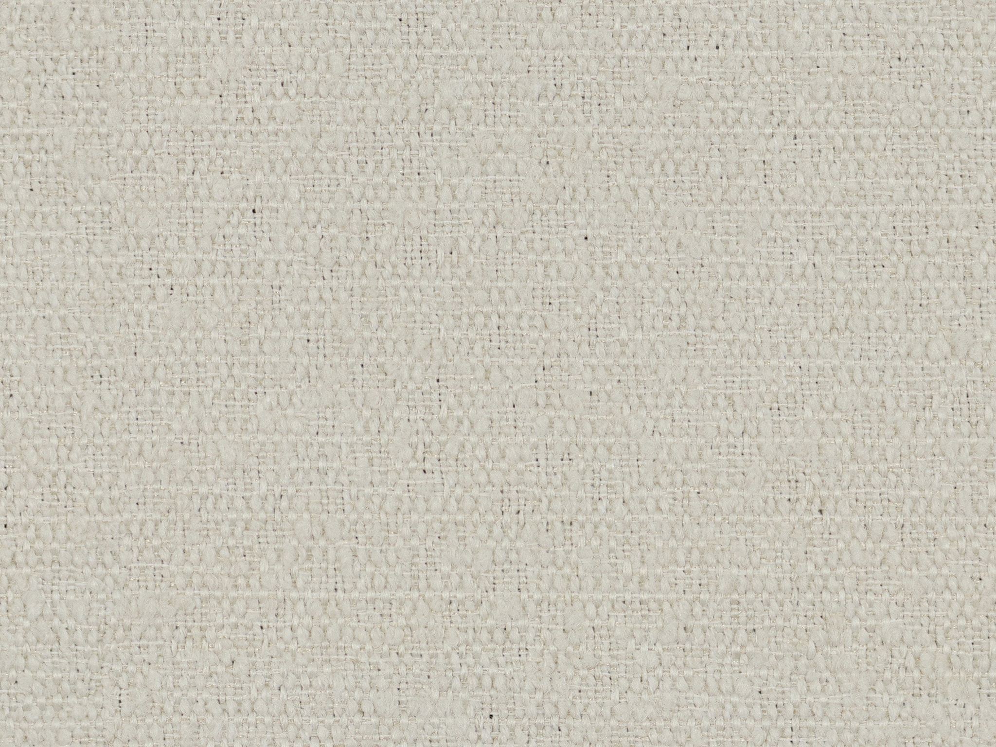   25027