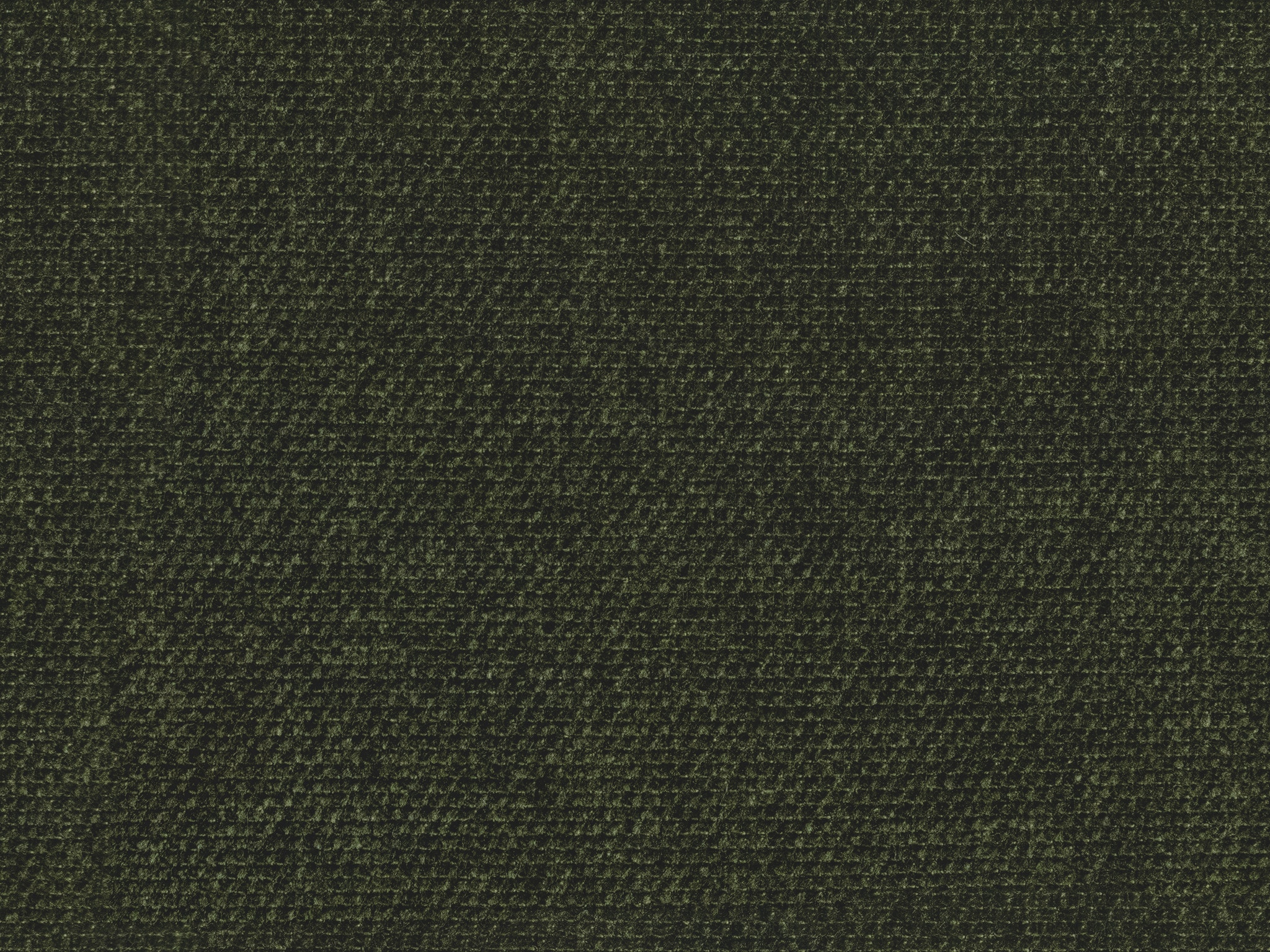   25601
